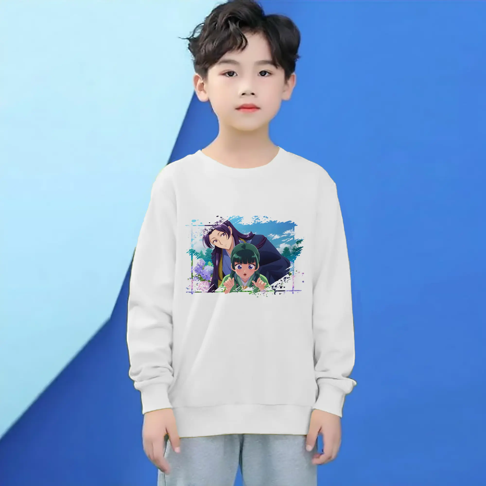 薬屋のひとりごと グッズ,壬氏