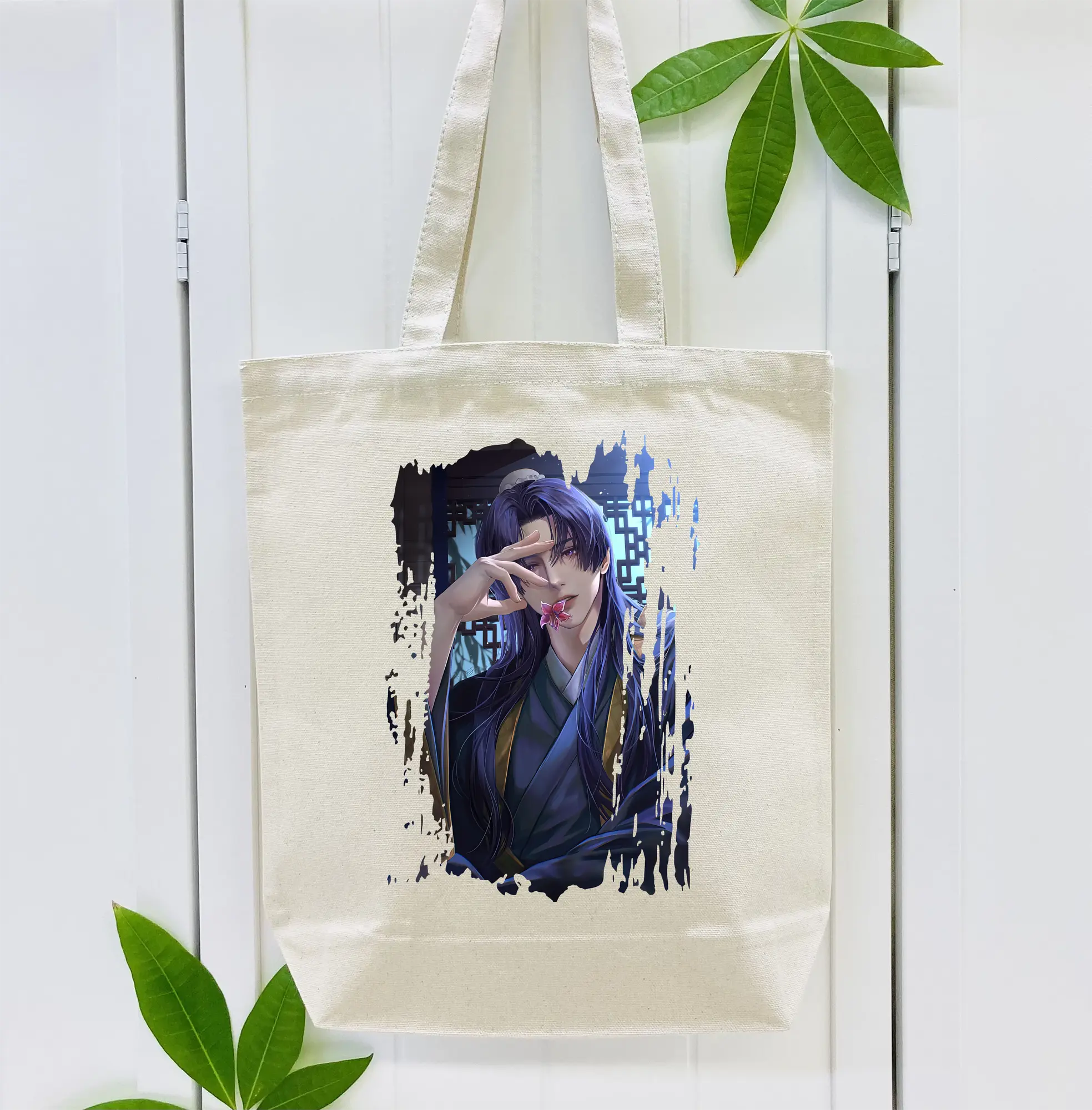 薬屋のひとりごと グッズ,壬氏