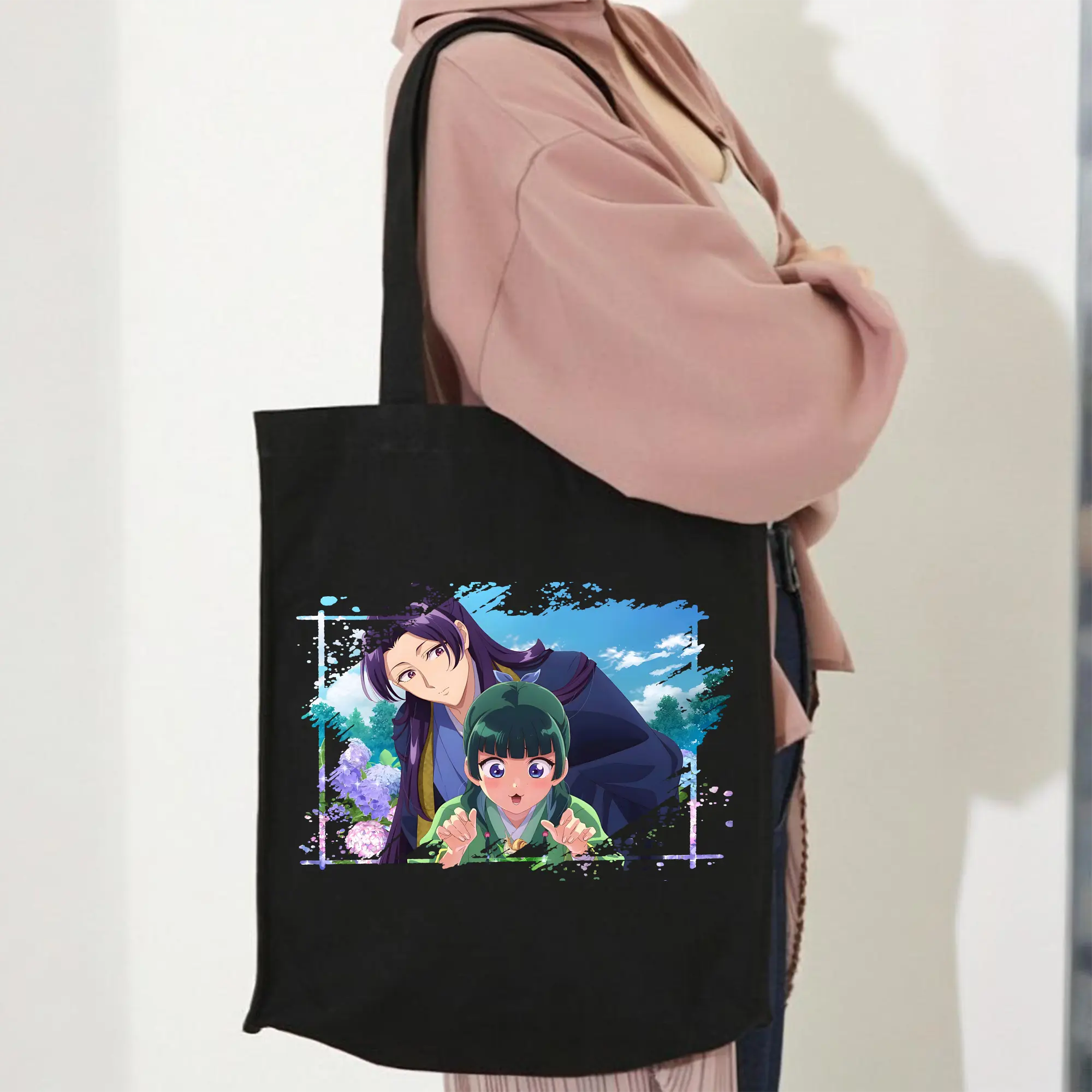 薬屋のひとりごと グッズ,壬氏