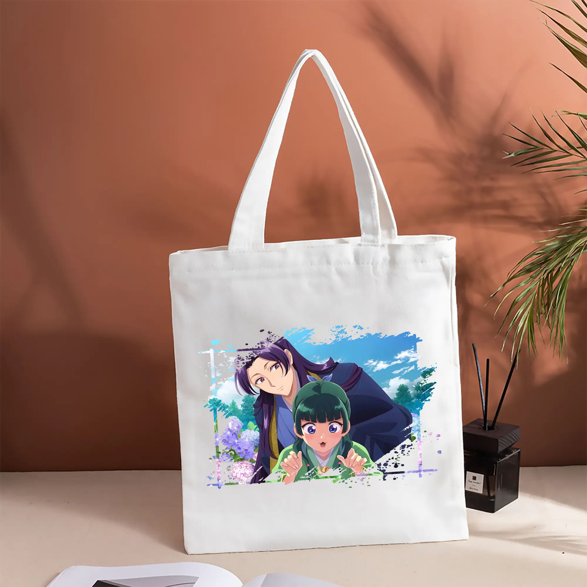 薬屋のひとりごと グッズ,壬氏