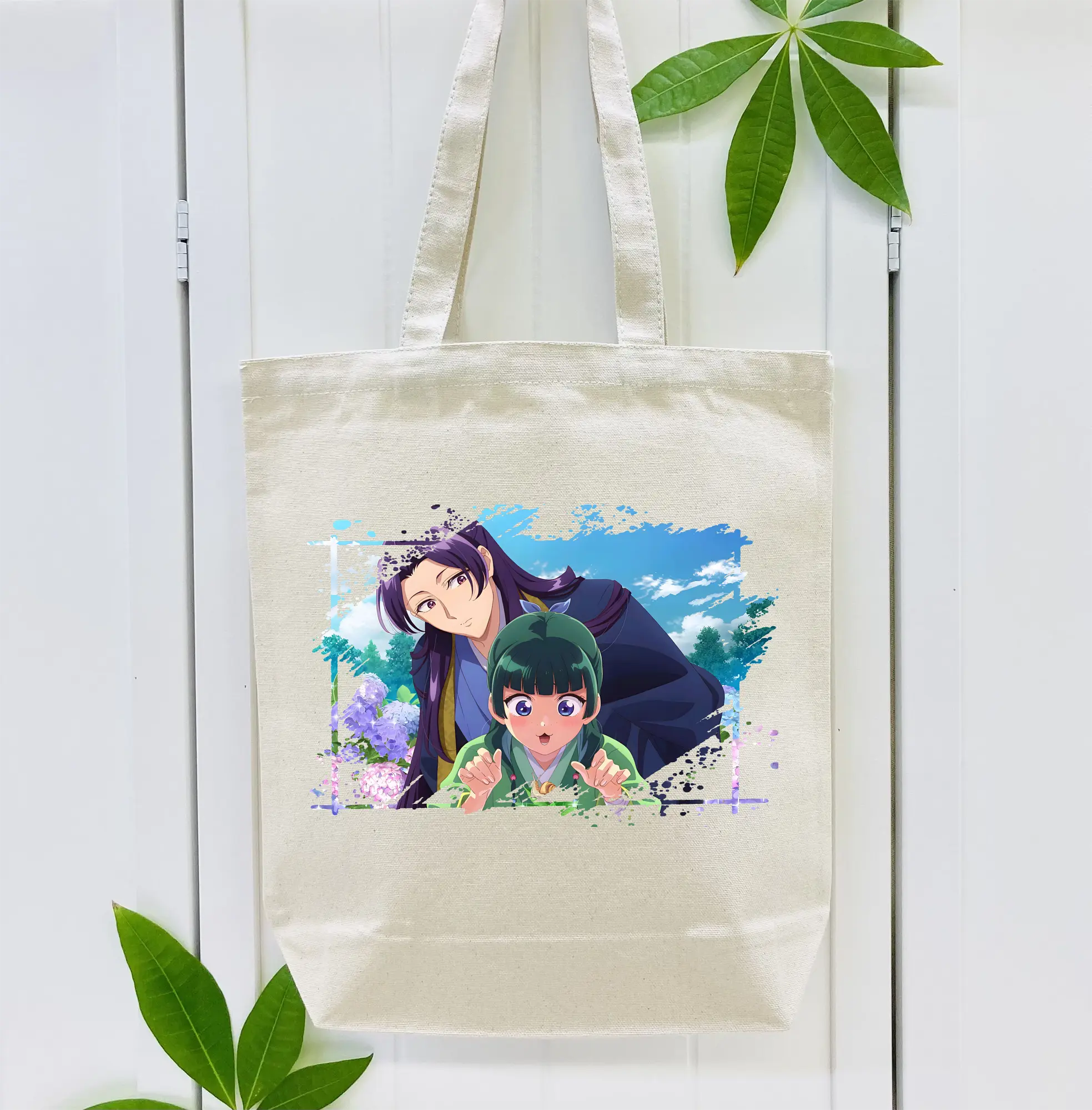 薬屋のひとりごと グッズ,壬氏