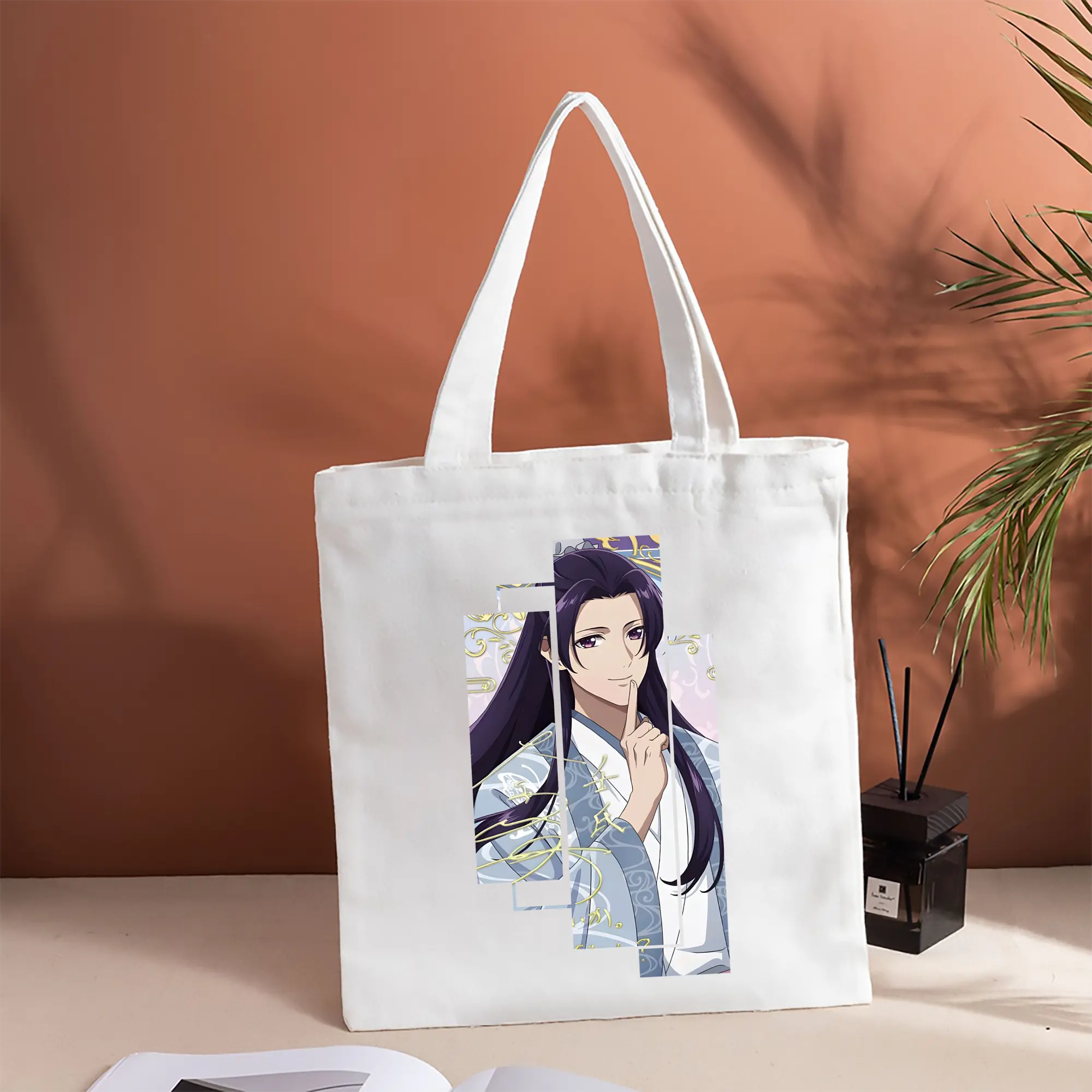 薬屋のひとりごと グッズ,壬氏