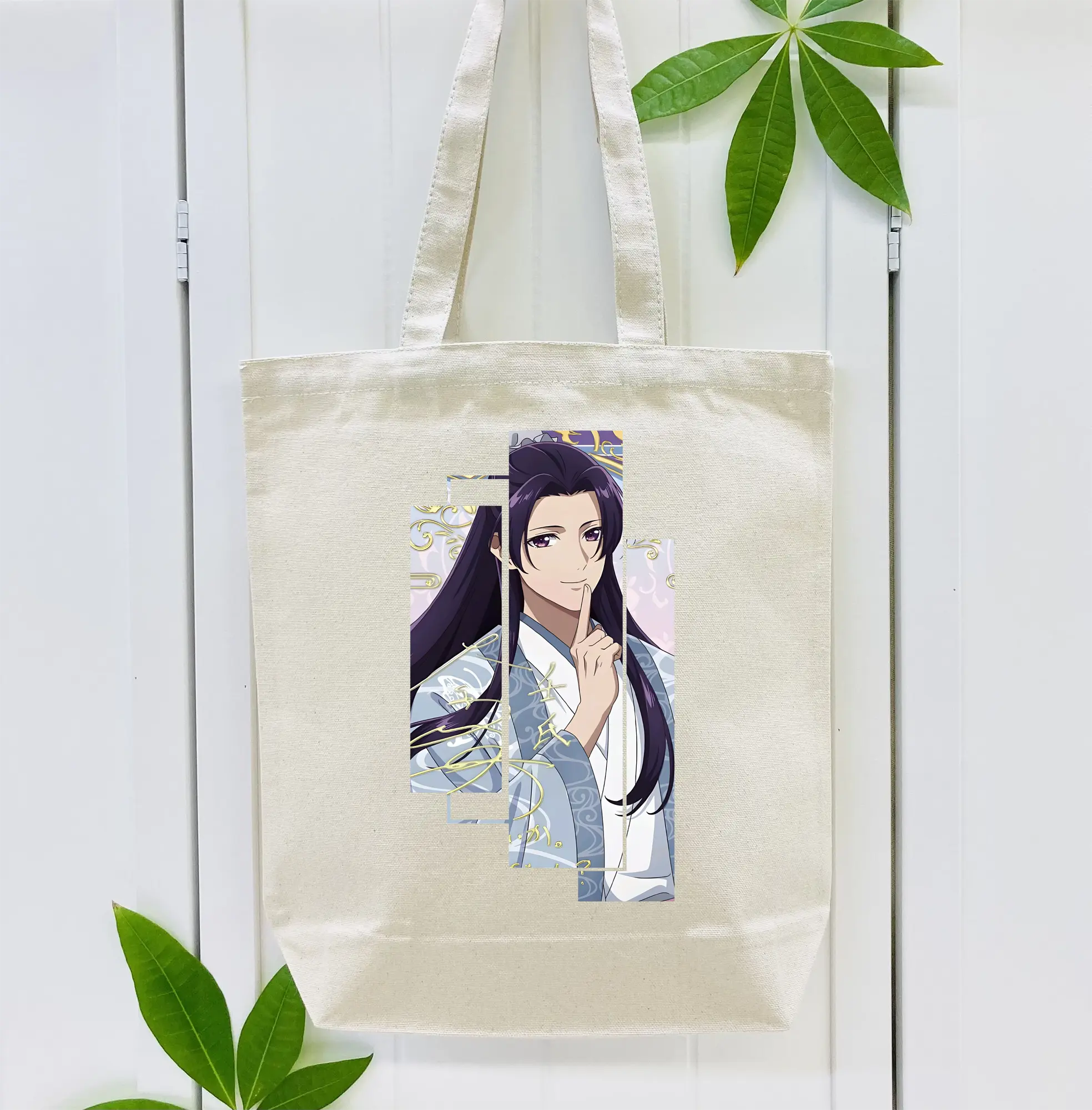 薬屋のひとりごと グッズ,壬氏