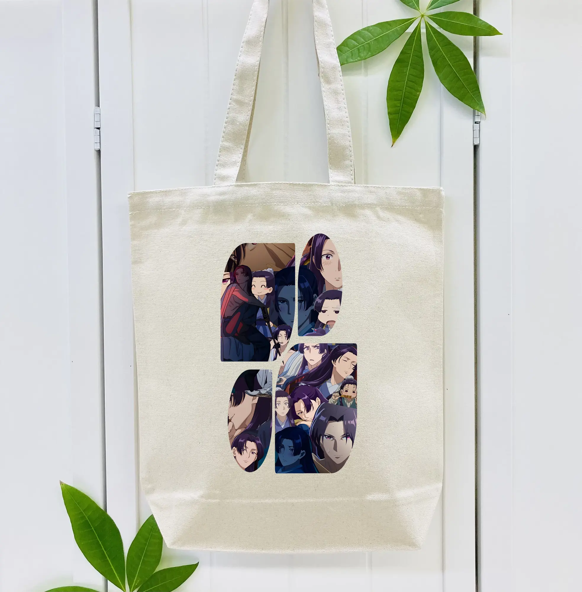 薬屋のひとりごと グッズ,壬氏