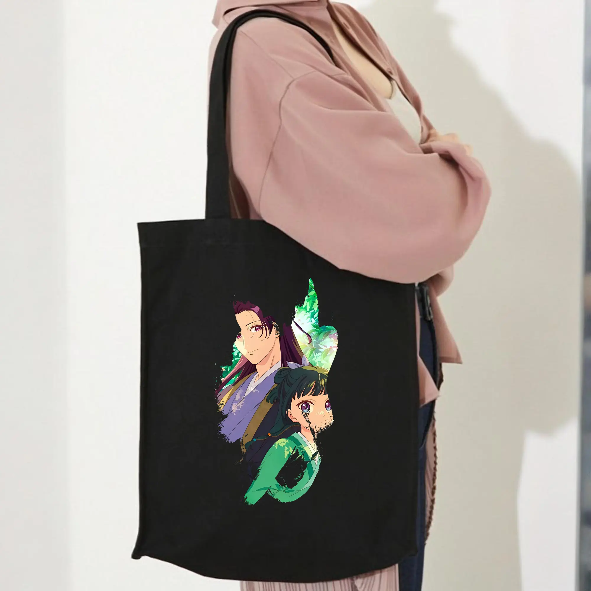 薬屋のひとりごと グッズ,壬氏