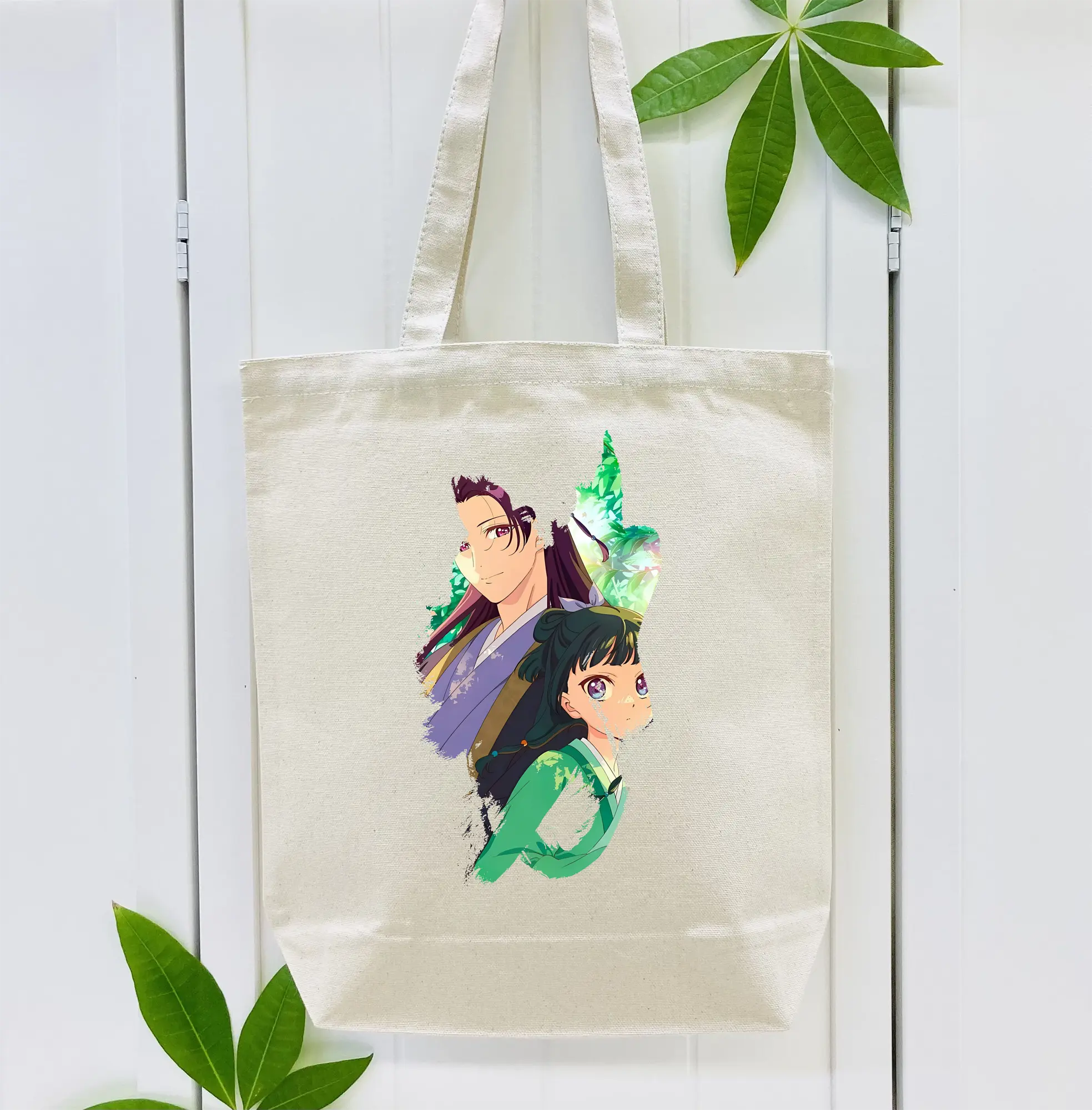 薬屋のひとりごと グッズ,壬氏