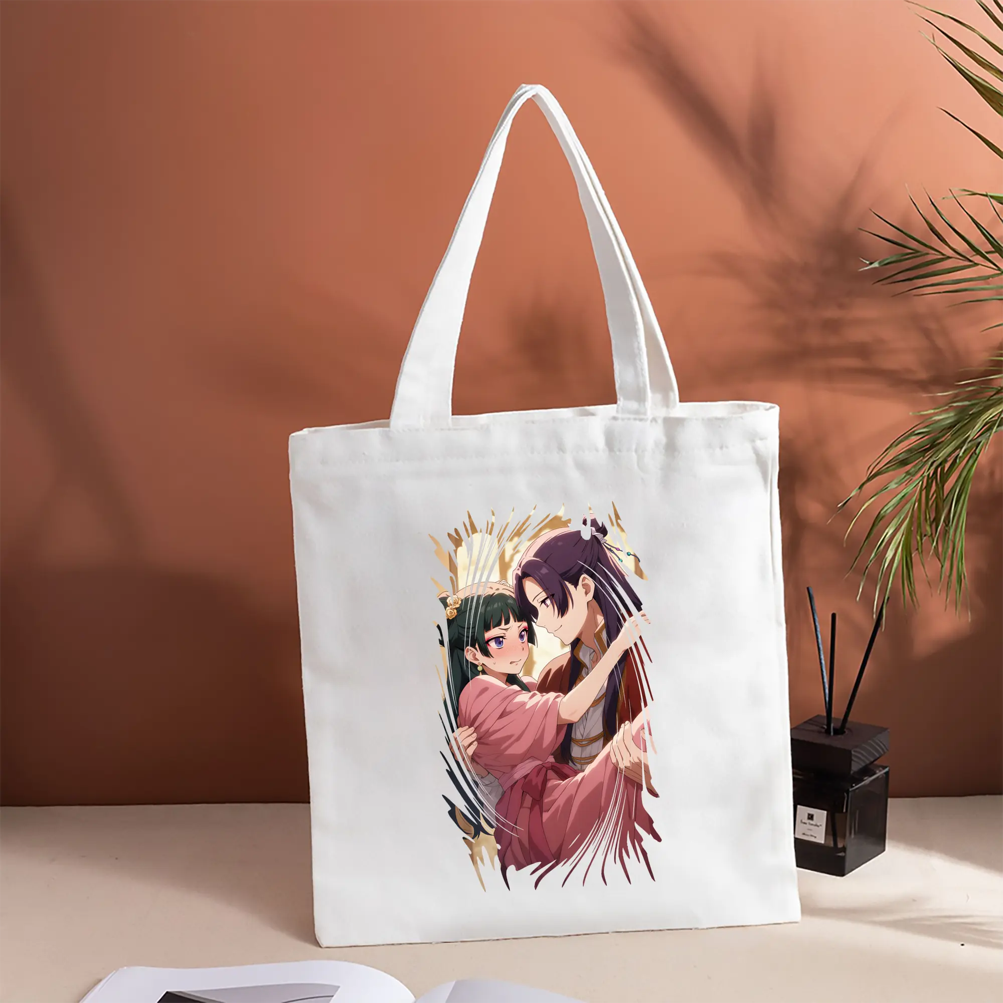 薬屋のひとりごと グッズ,壬氏