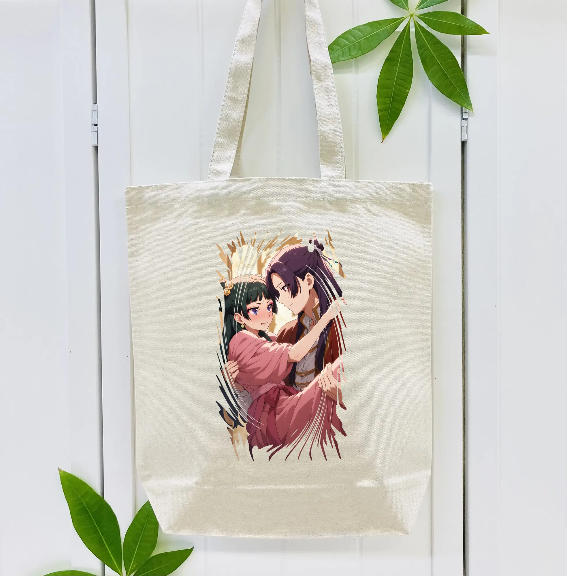 薬屋のひとりごと グッズ,壬氏