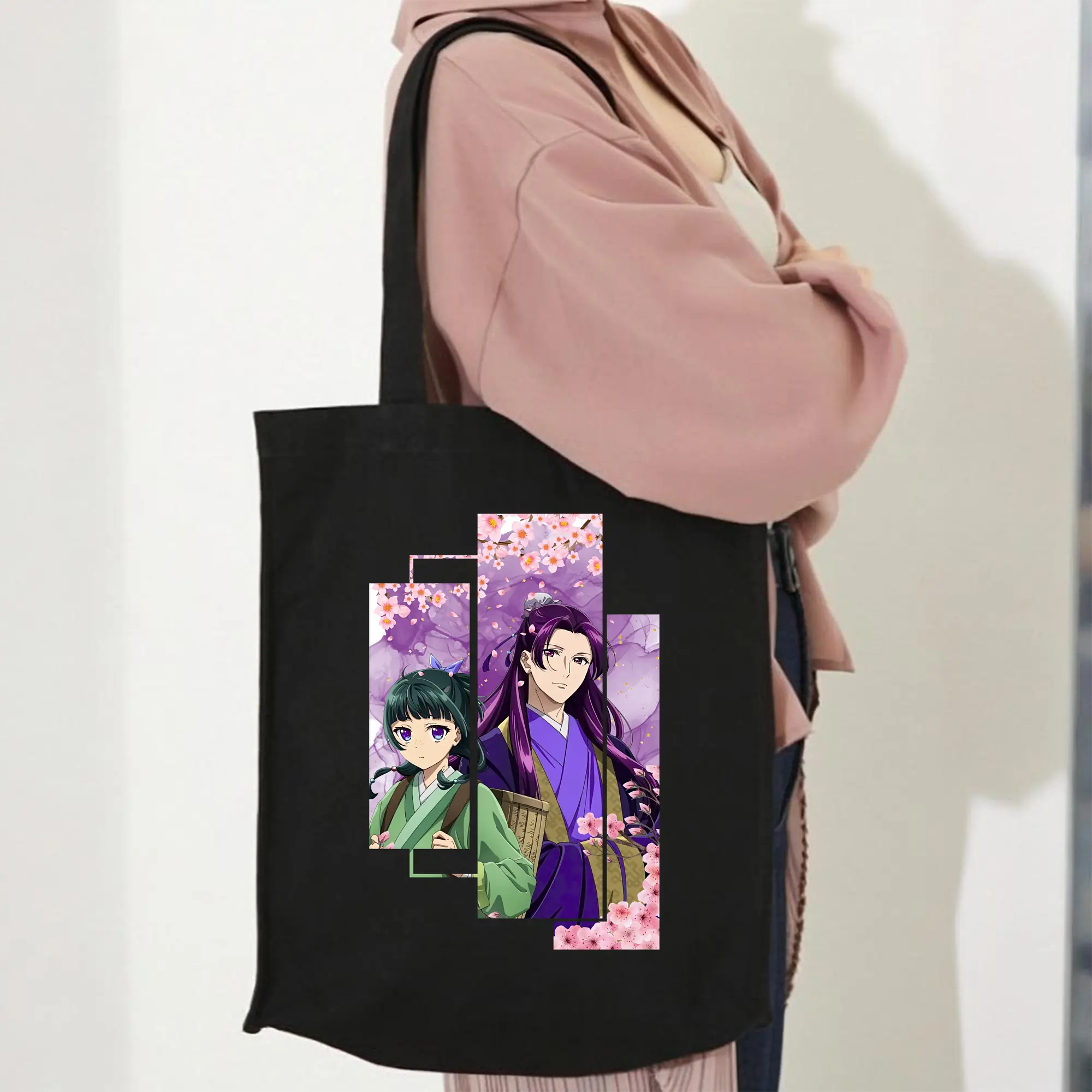 薬屋のひとりごと グッズ,壬氏