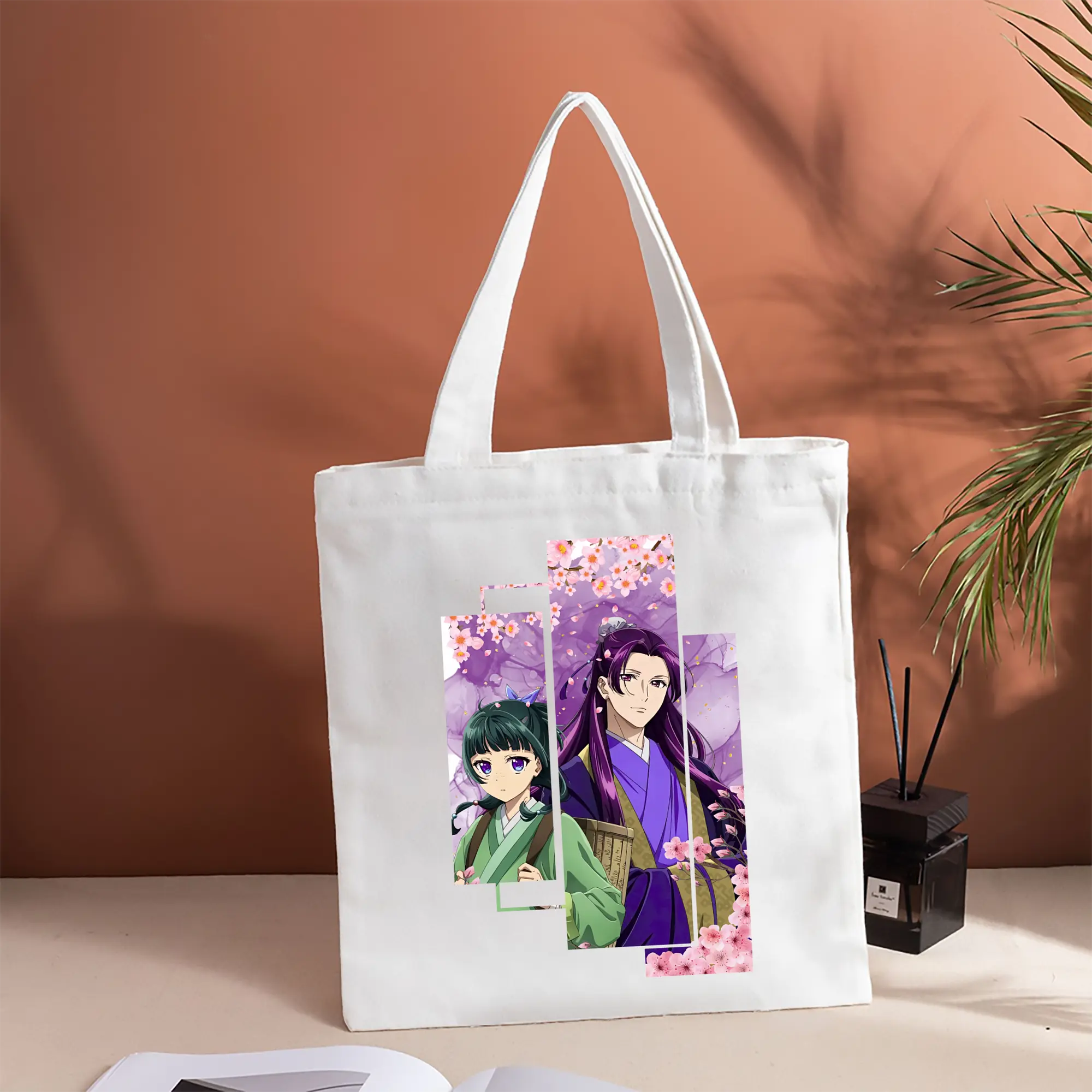 薬屋のひとりごと グッズ,壬氏