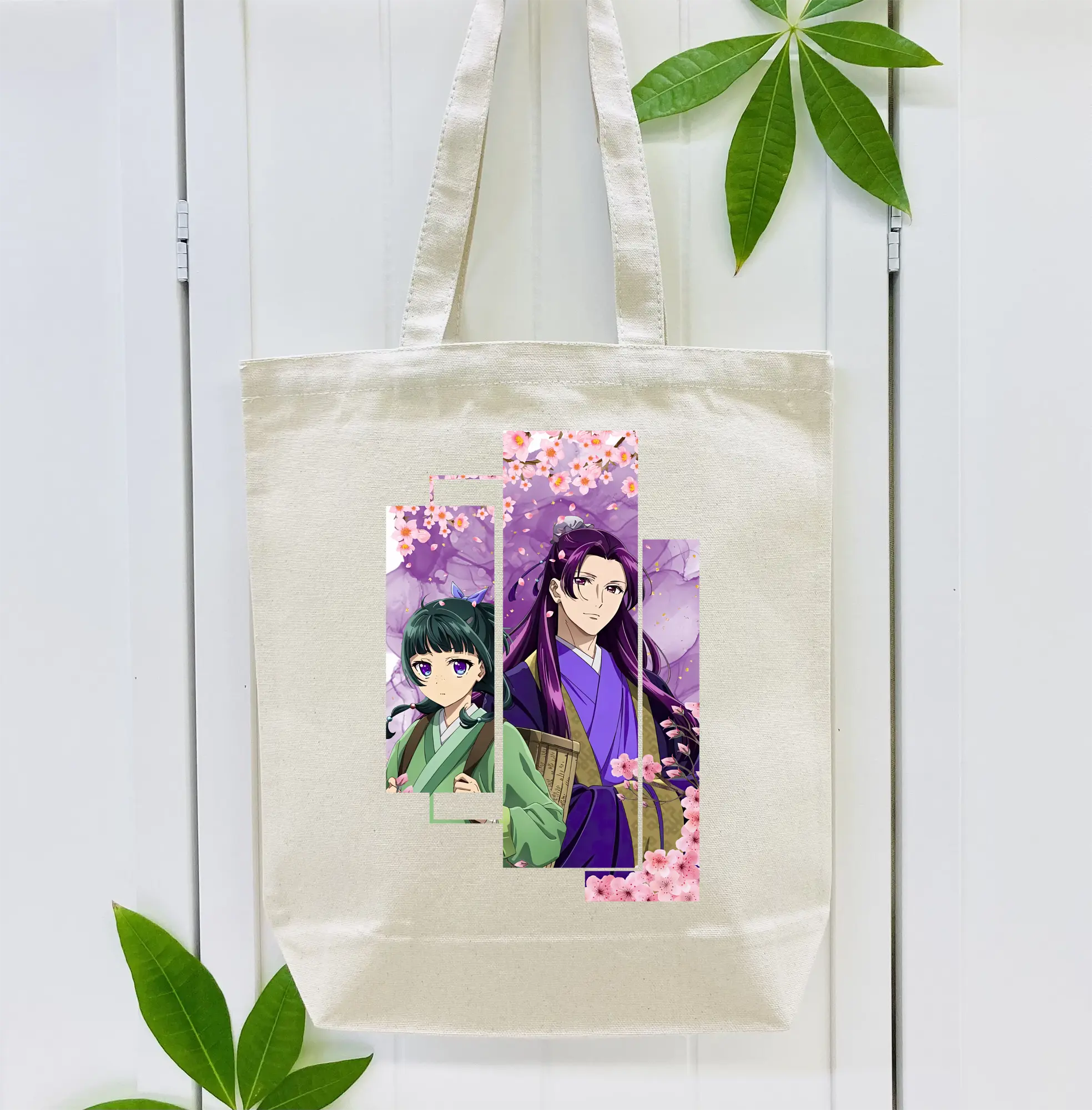 薬屋のひとりごと グッズ,壬氏