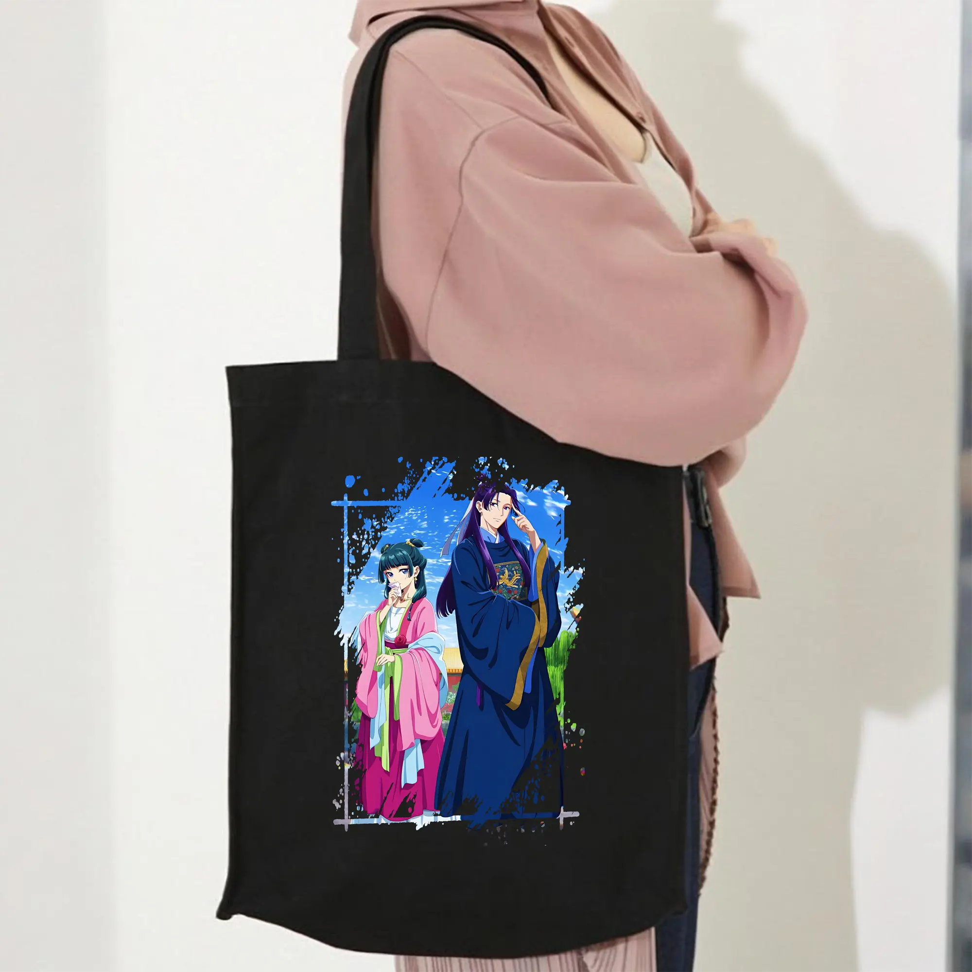 薬屋のひとりごと グッズ,壬氏