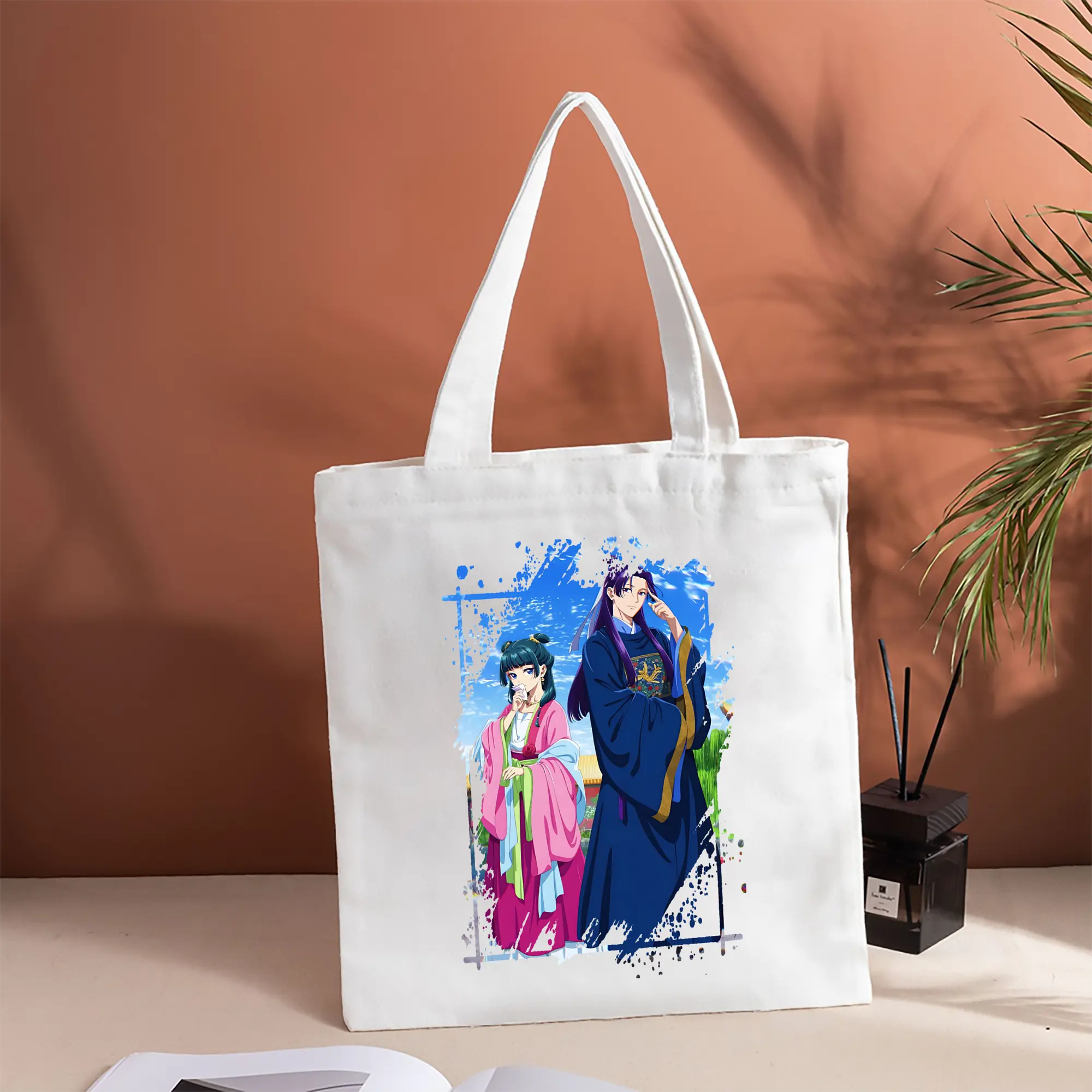 薬屋のひとりごと グッズ,壬氏