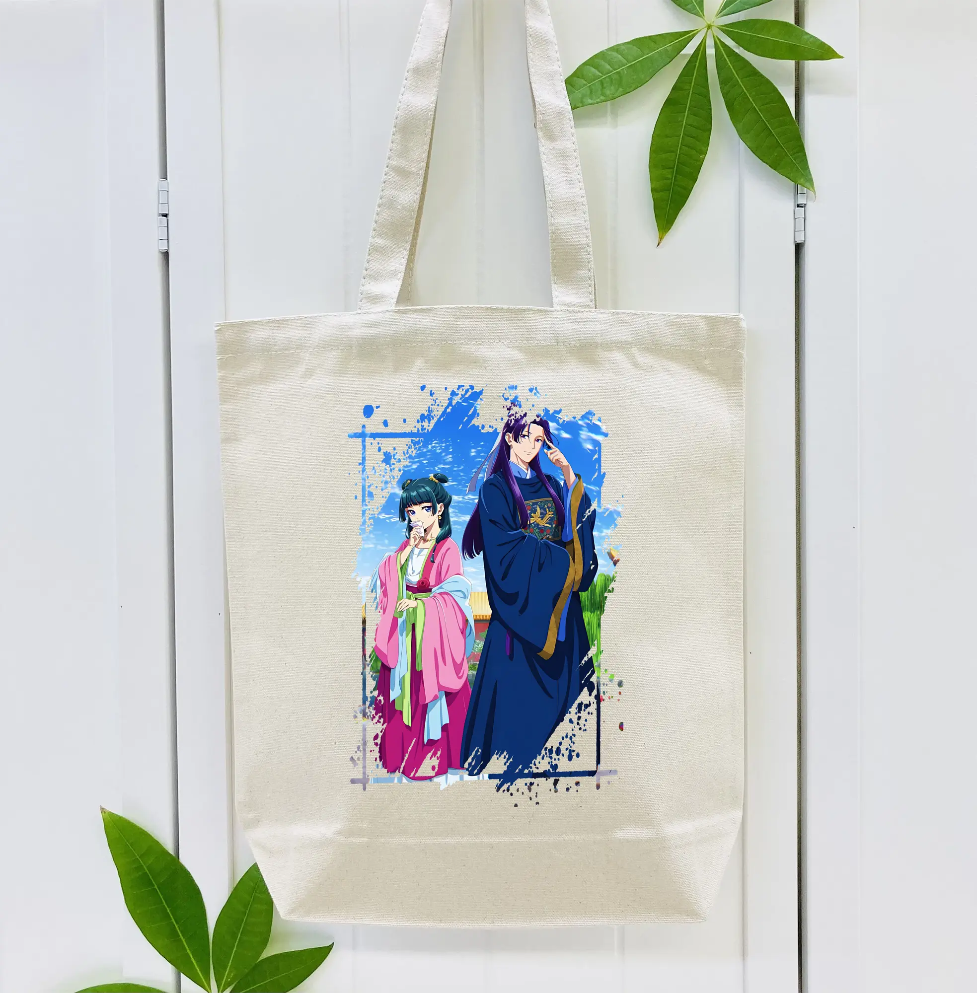 薬屋のひとりごと グッズ,壬氏