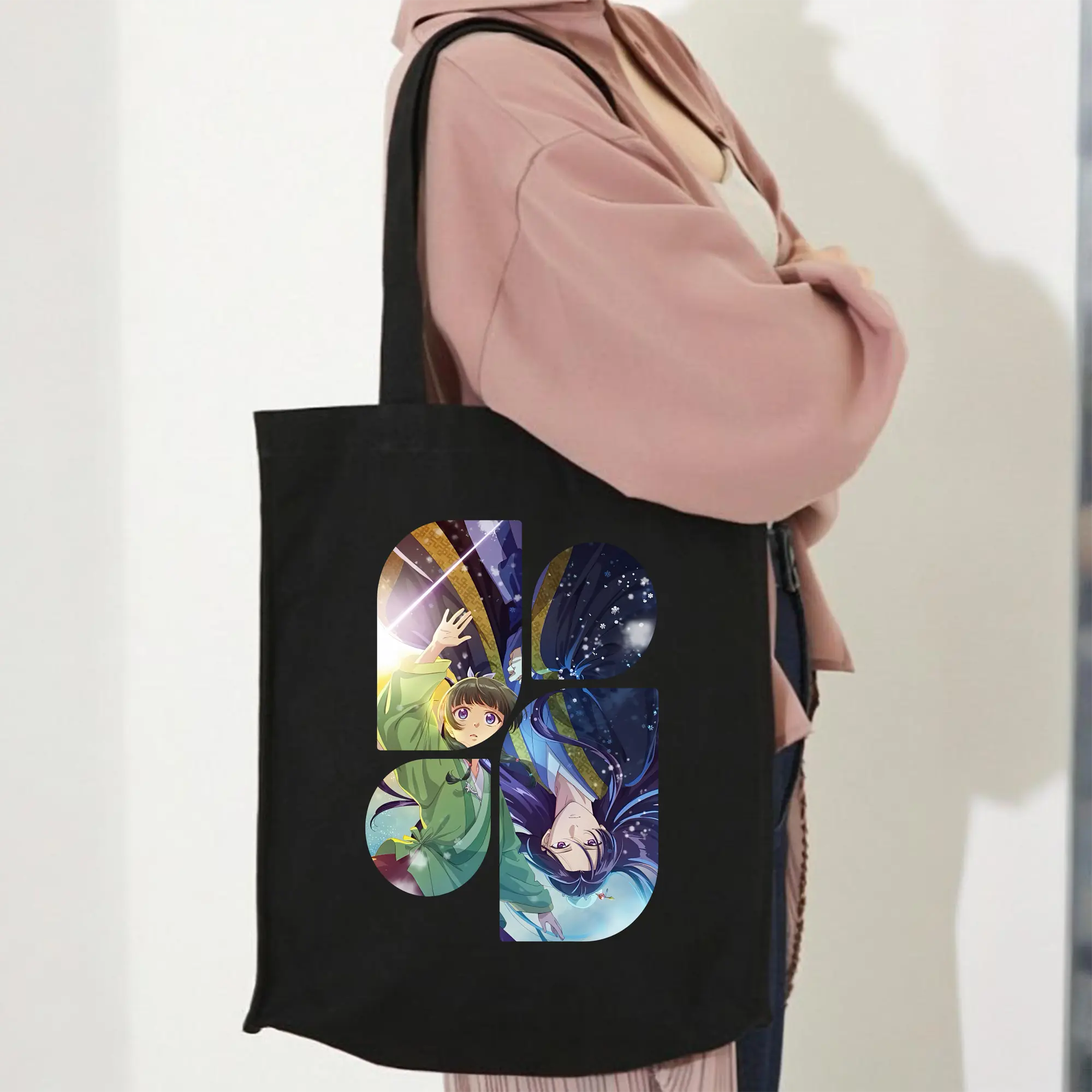 薬屋のひとりごと グッズ,壬氏