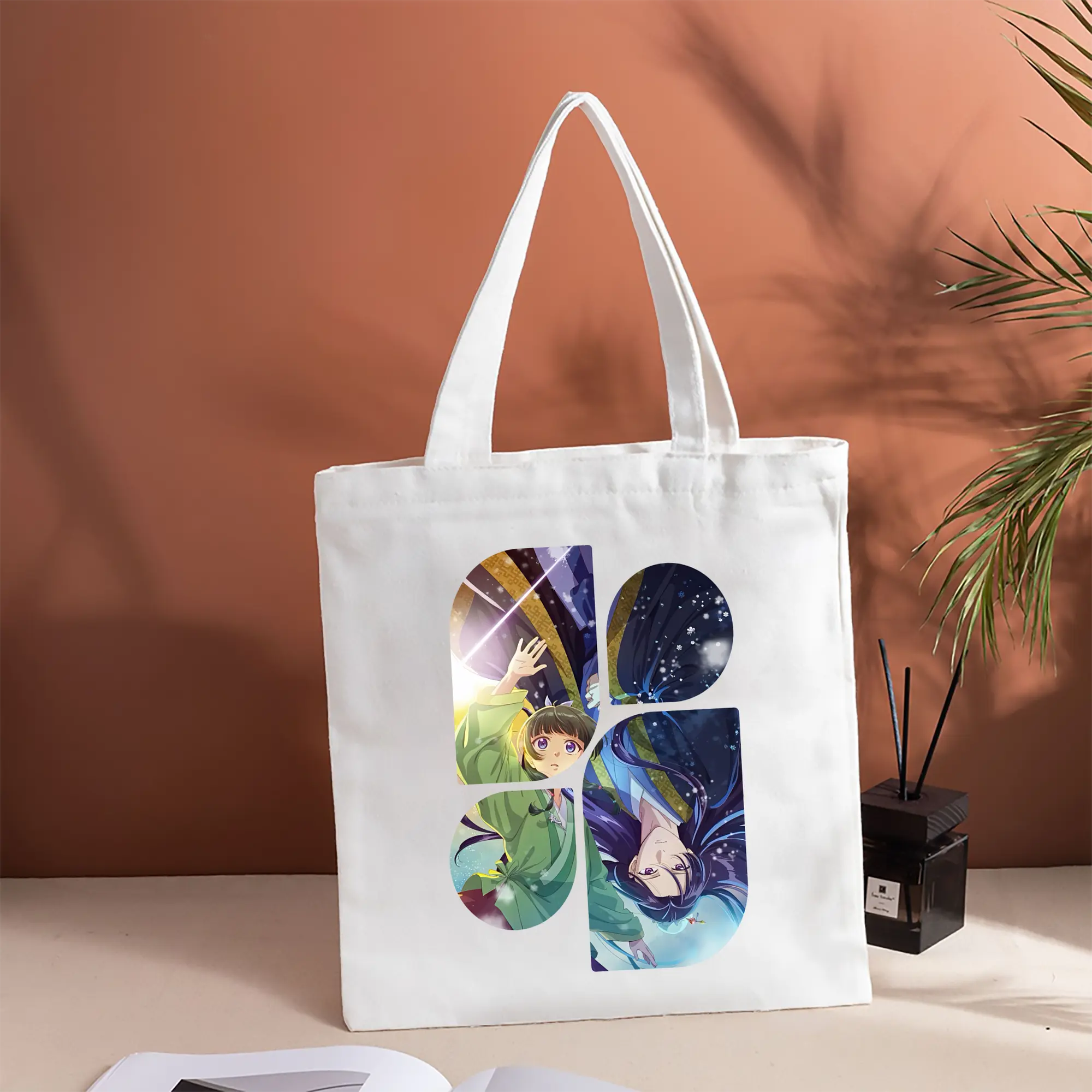 薬屋のひとりごと グッズ,壬氏