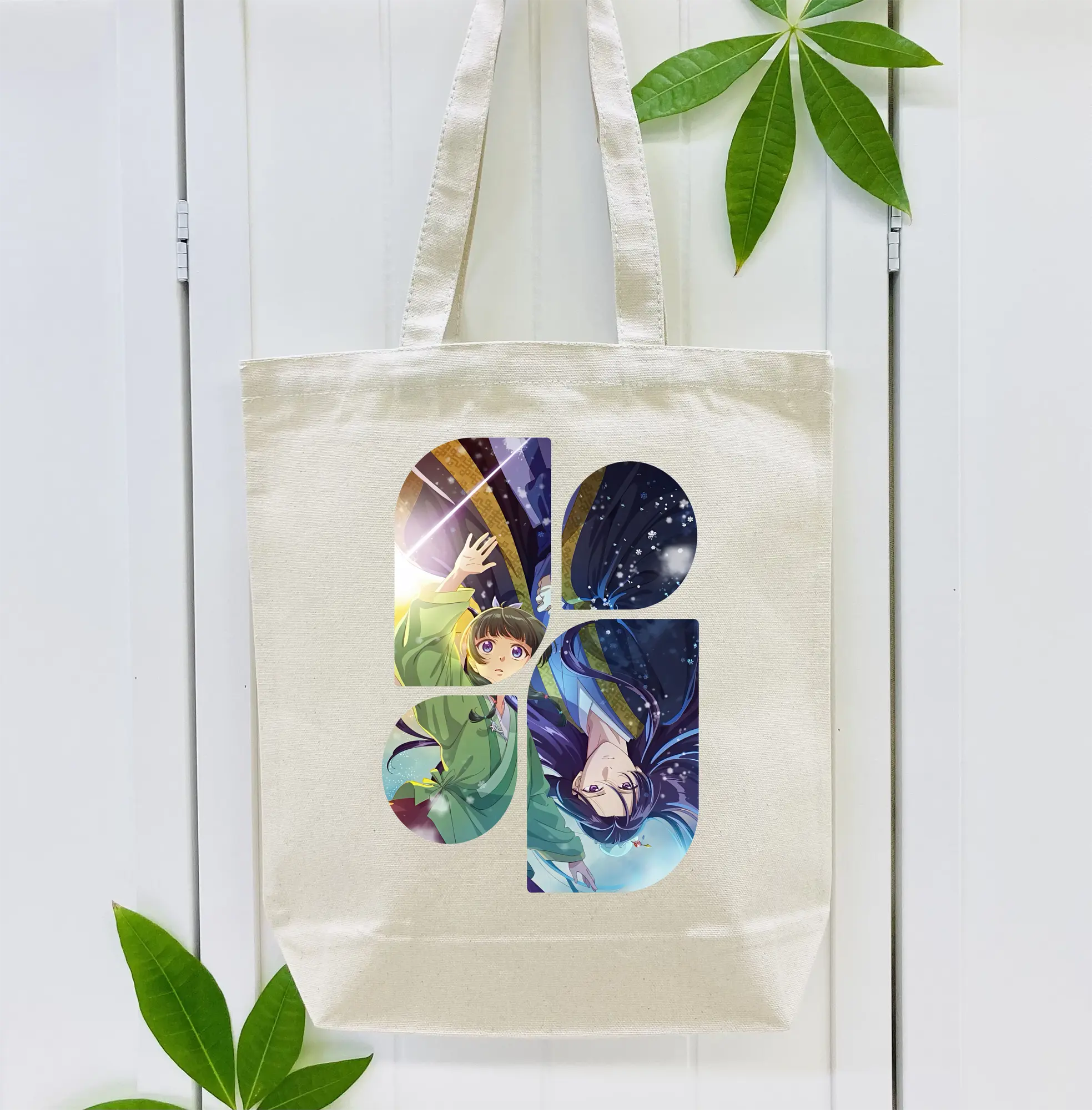 薬屋のひとりごと グッズ,壬氏