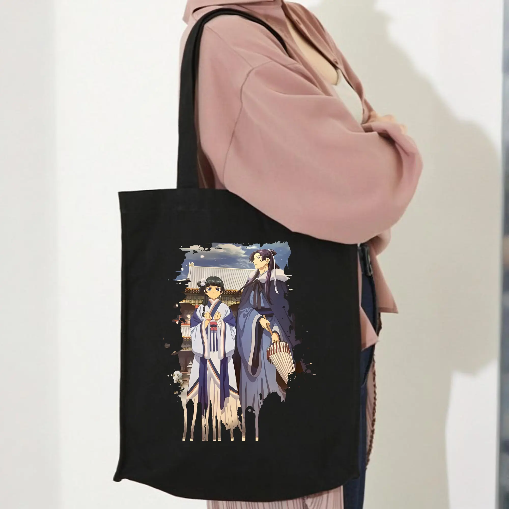 薬屋のひとりごと グッズ,壬氏