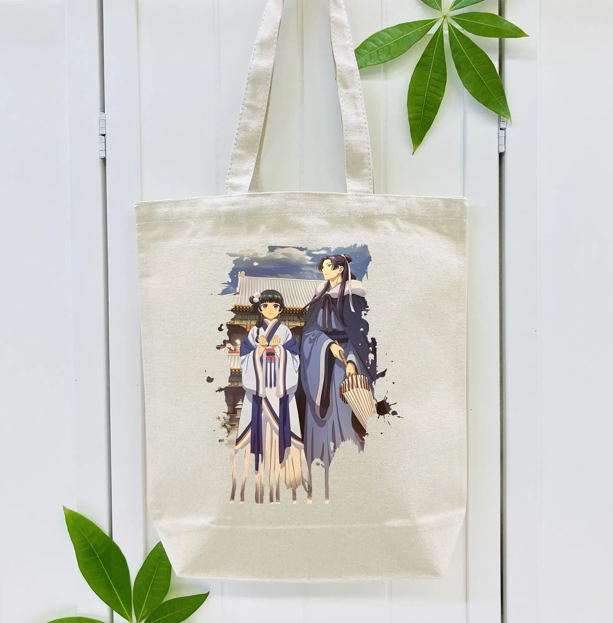 薬屋のひとりごと グッズ,壬氏