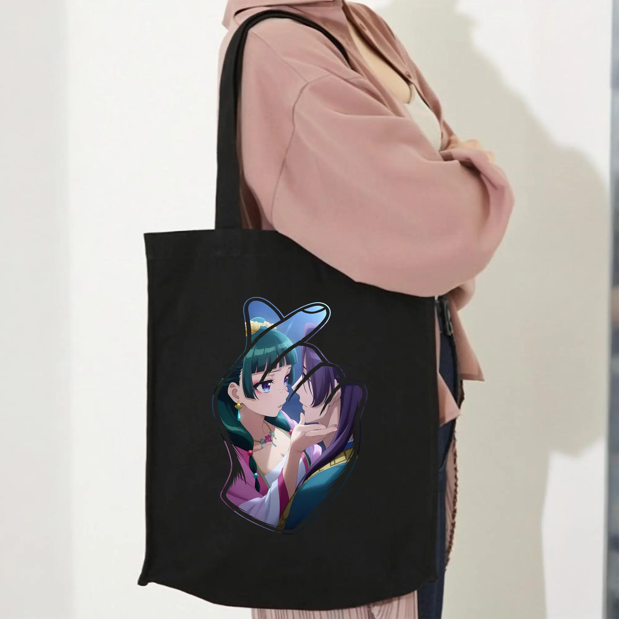 薬屋のひとりごと グッズ,壬氏