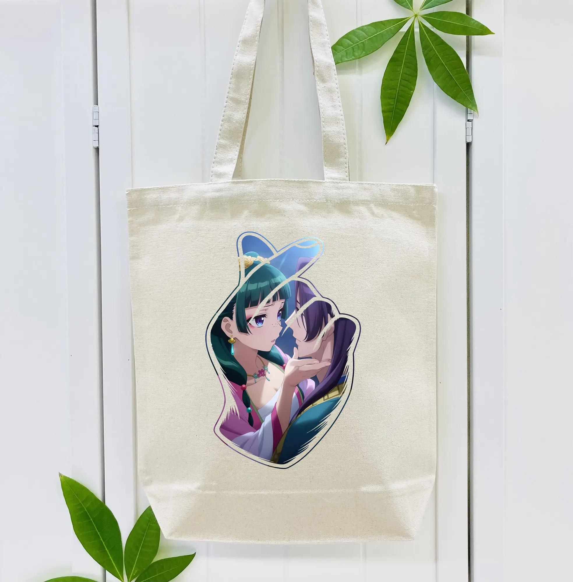 薬屋のひとりごと グッズ,壬氏