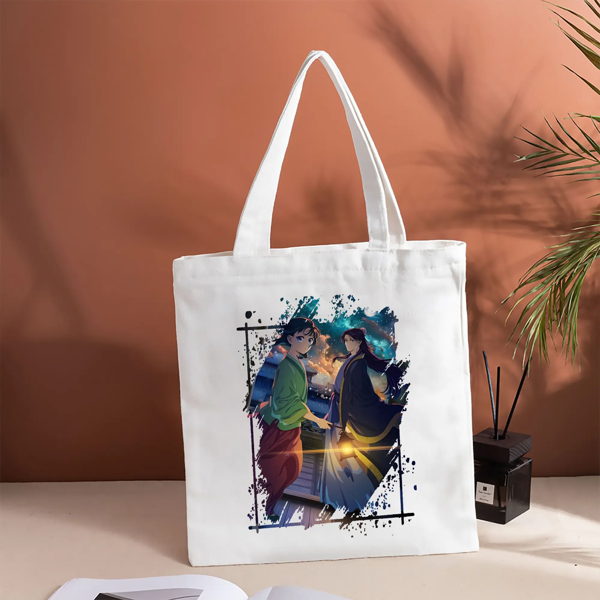 薬屋のひとりごと グッズ,壬氏