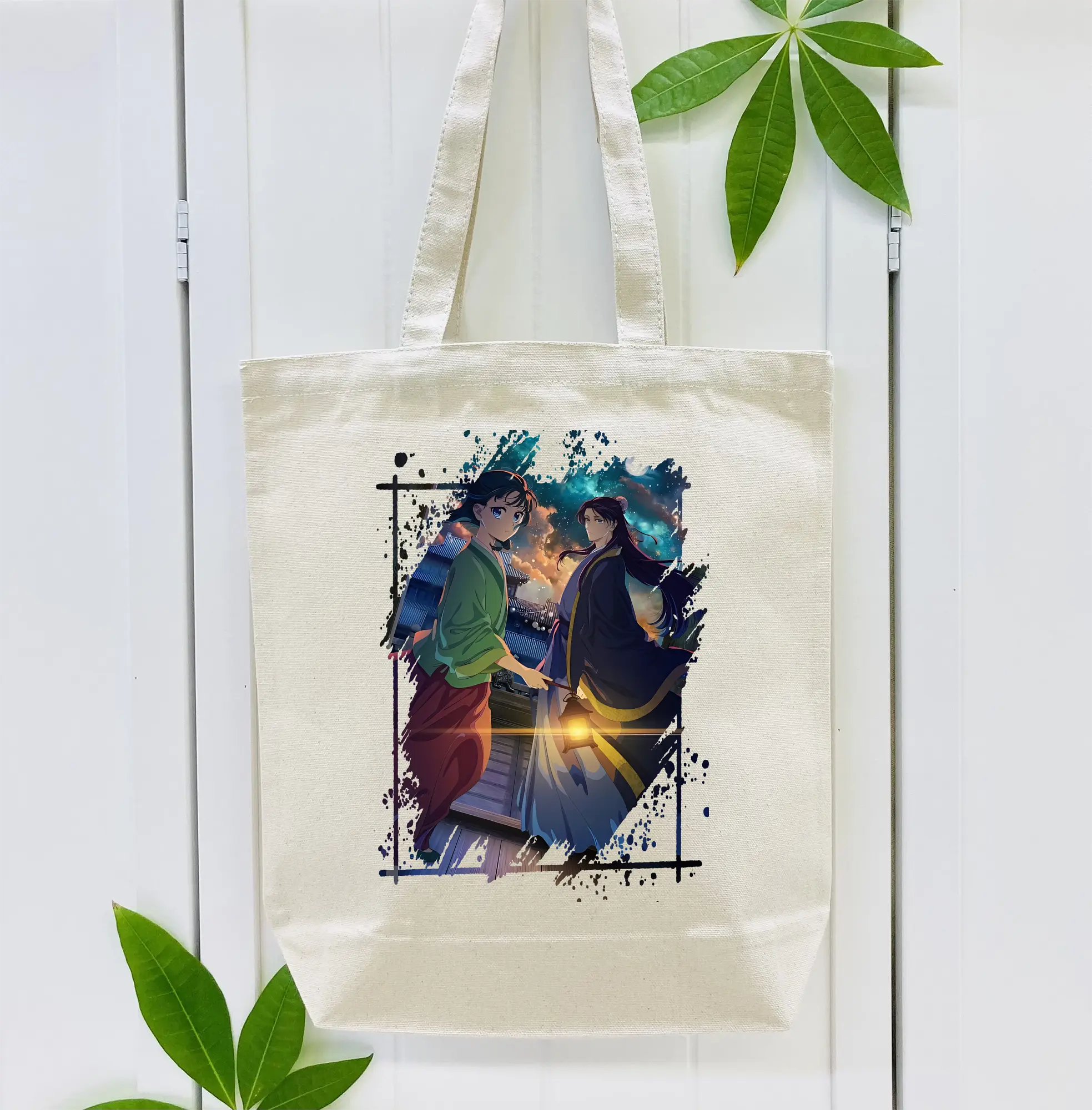 薬屋のひとりごと グッズ,壬氏