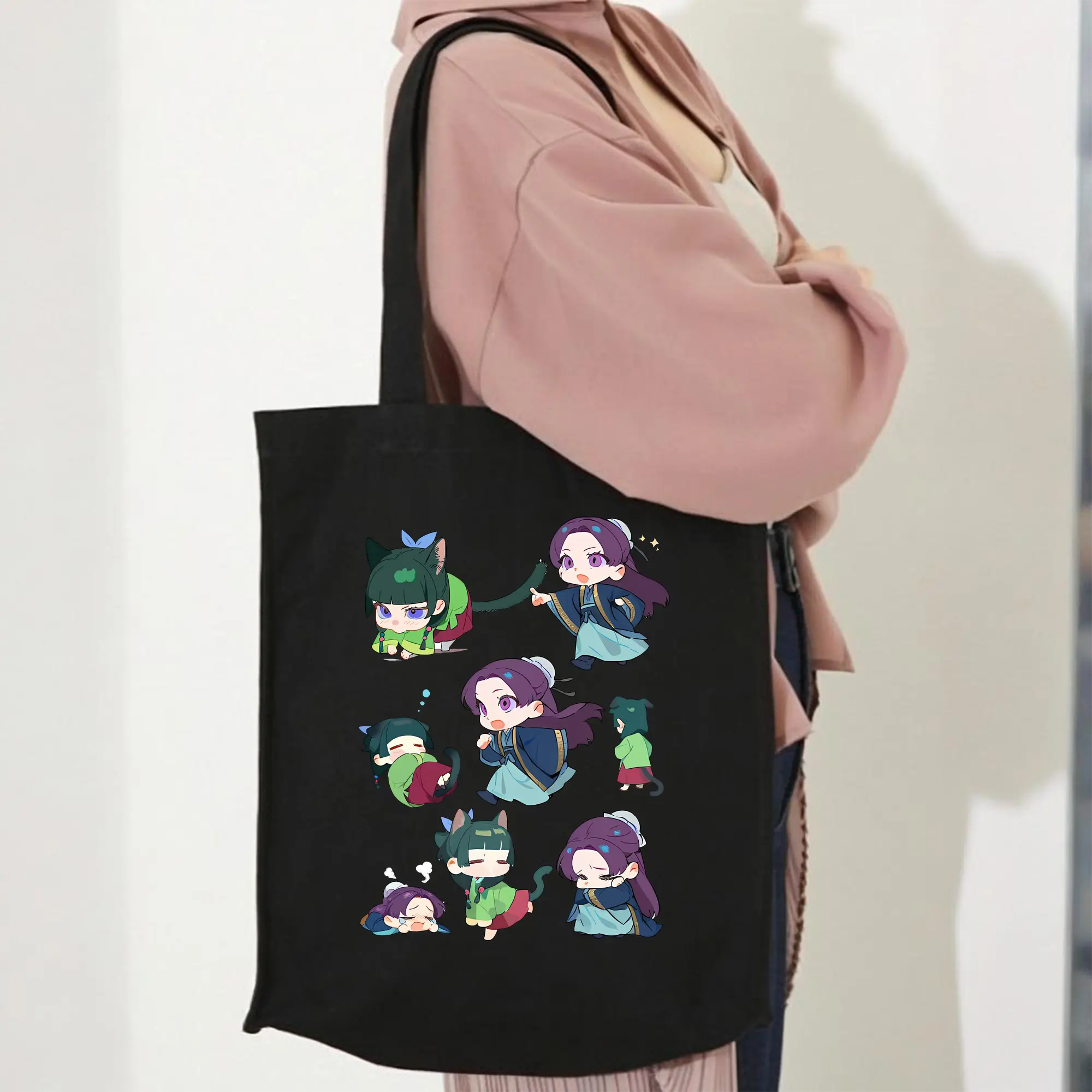 薬屋のひとりごと グッズ,壬氏