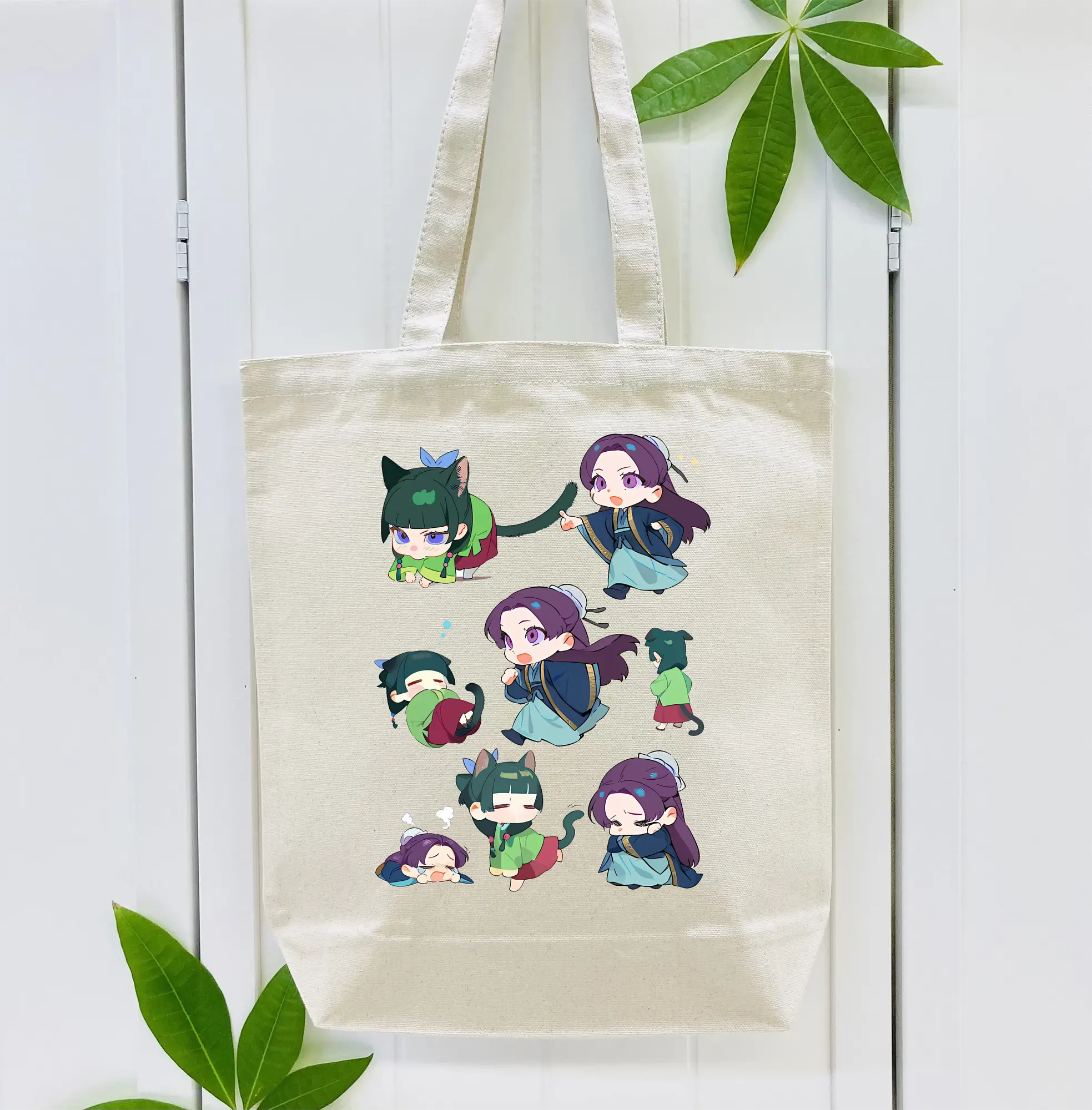 薬屋のひとりごと グッズ,壬氏