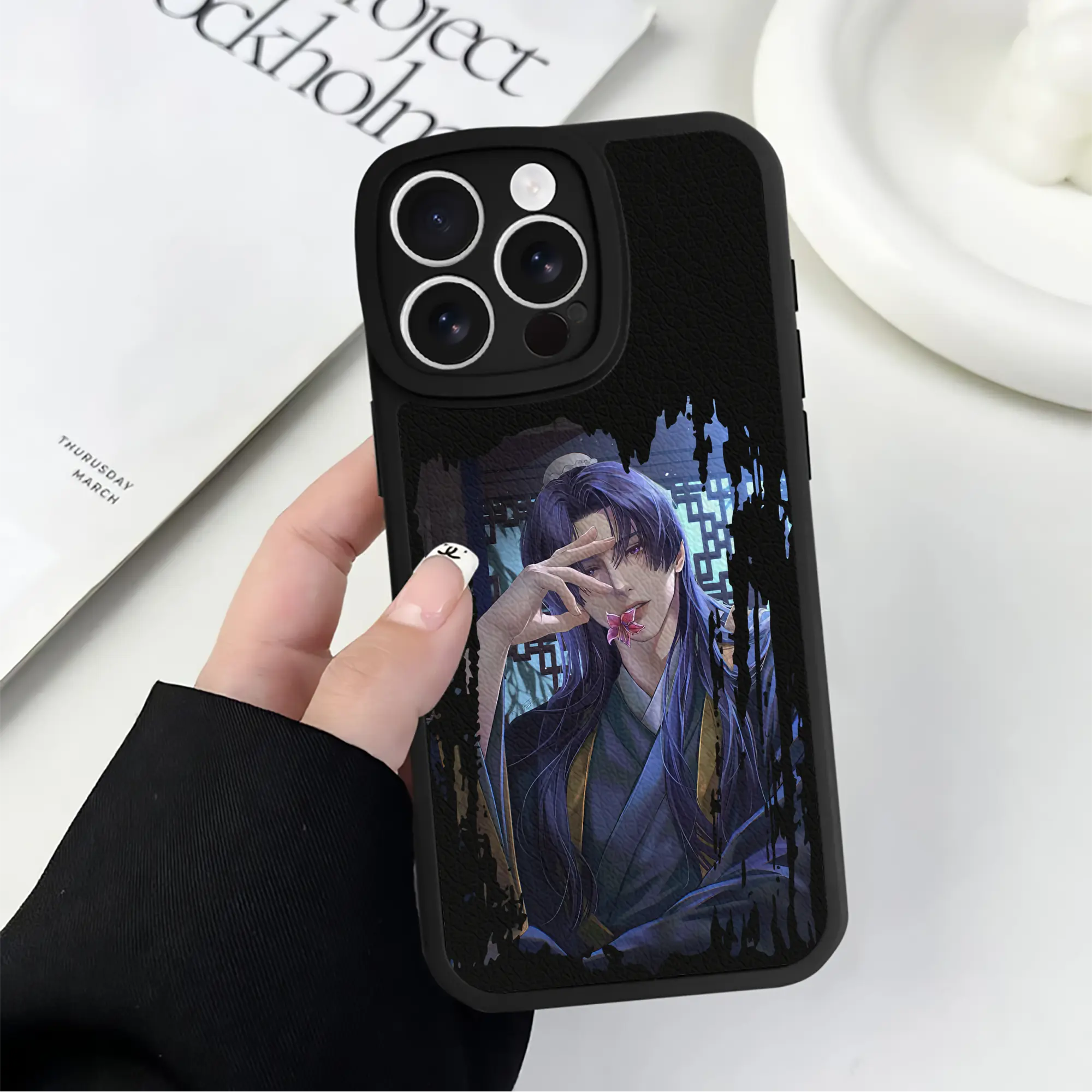 薬屋のひとりごと グッズ,壬氏