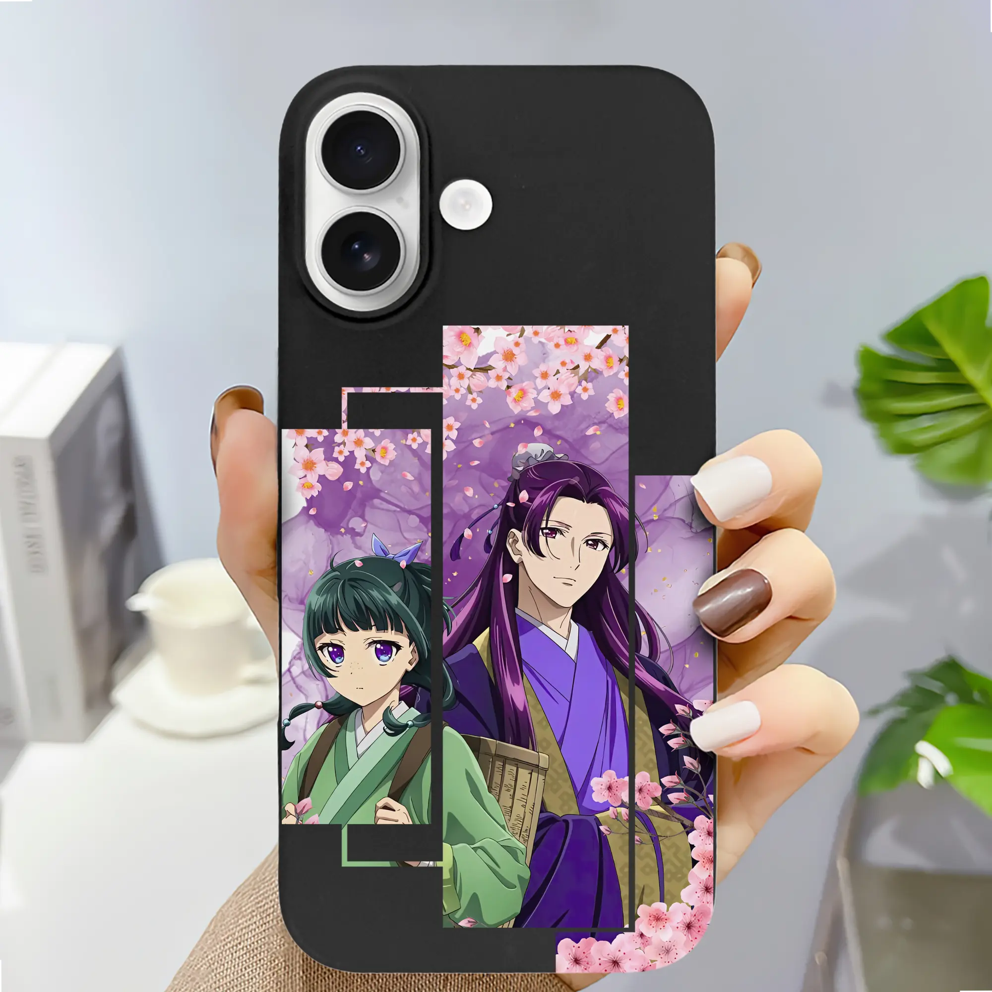 薬屋のひとりごと グッズ,壬氏