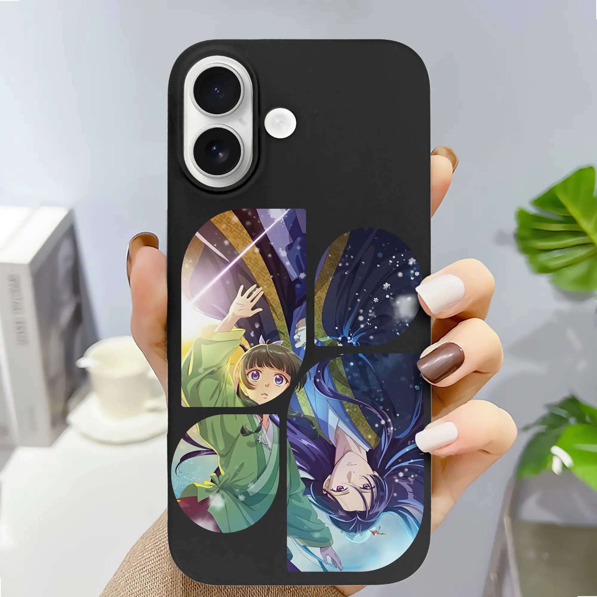 薬屋のひとりごと グッズ,壬氏