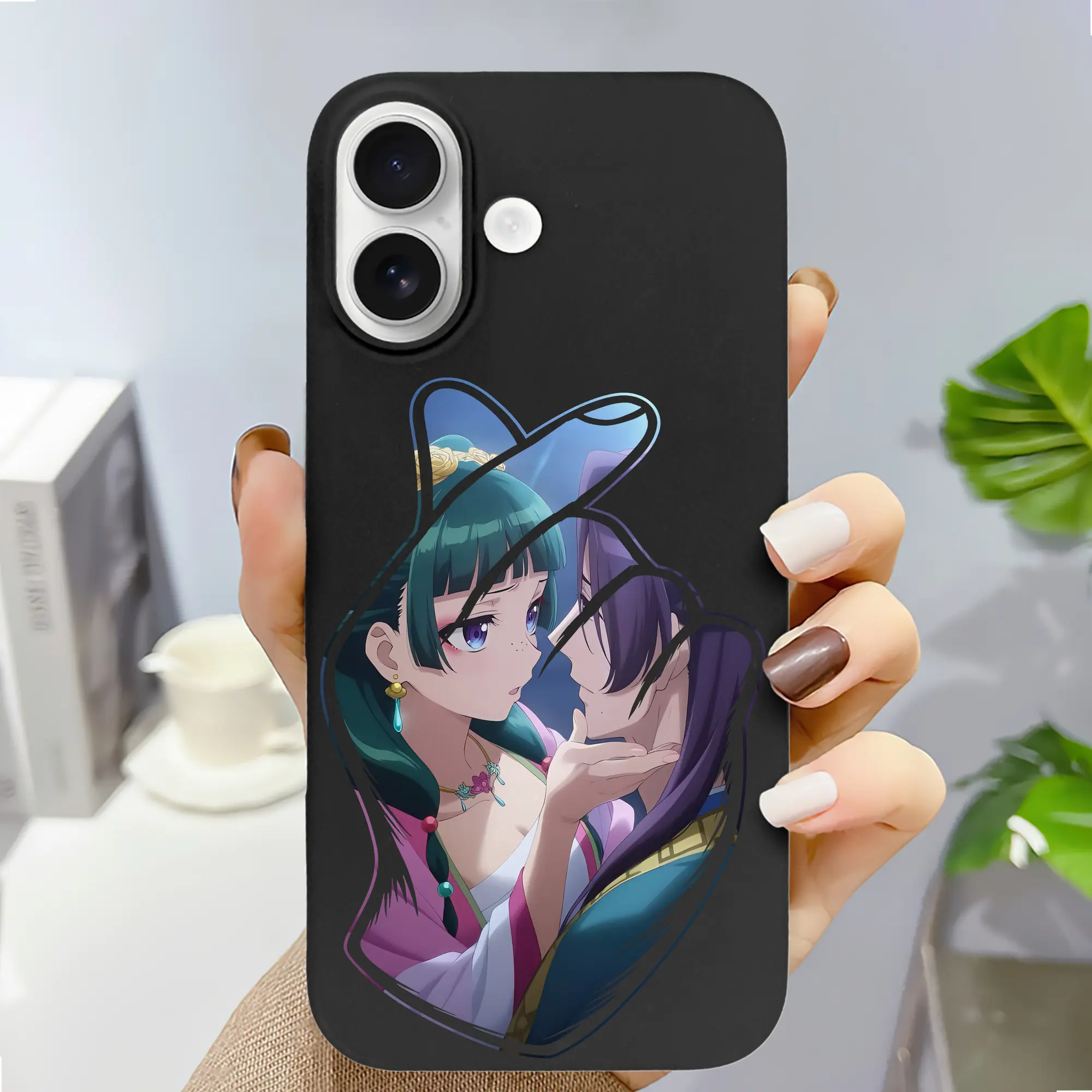 薬屋のひとりごと グッズ,壬氏