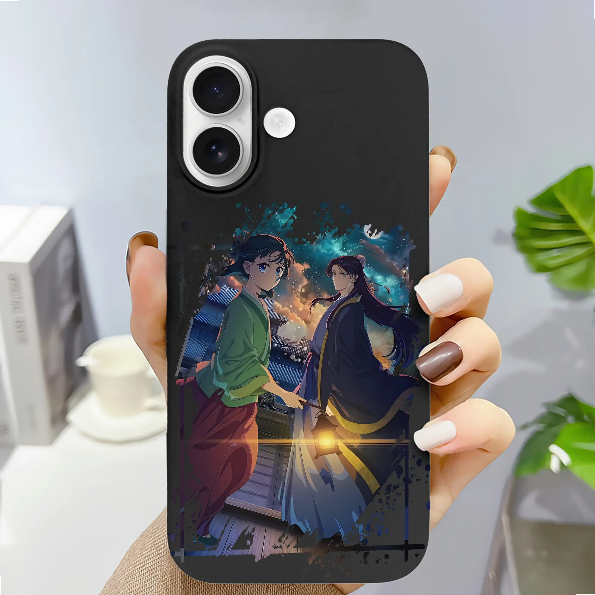 薬屋のひとりごと グッズ,壬氏