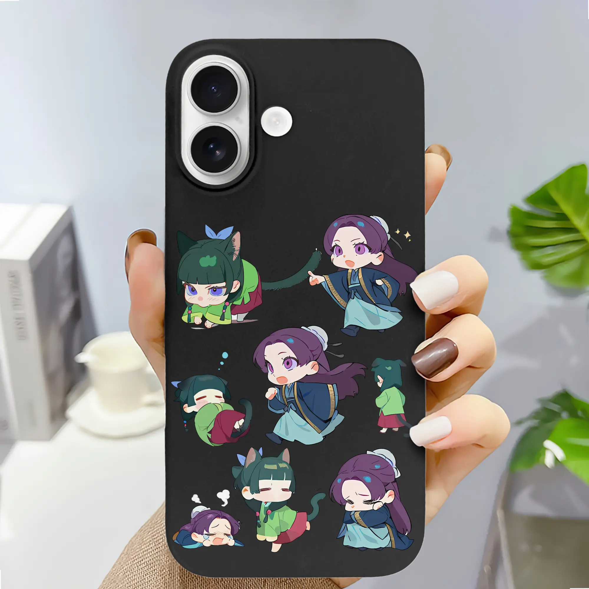 薬屋のひとりごと グッズ,壬氏