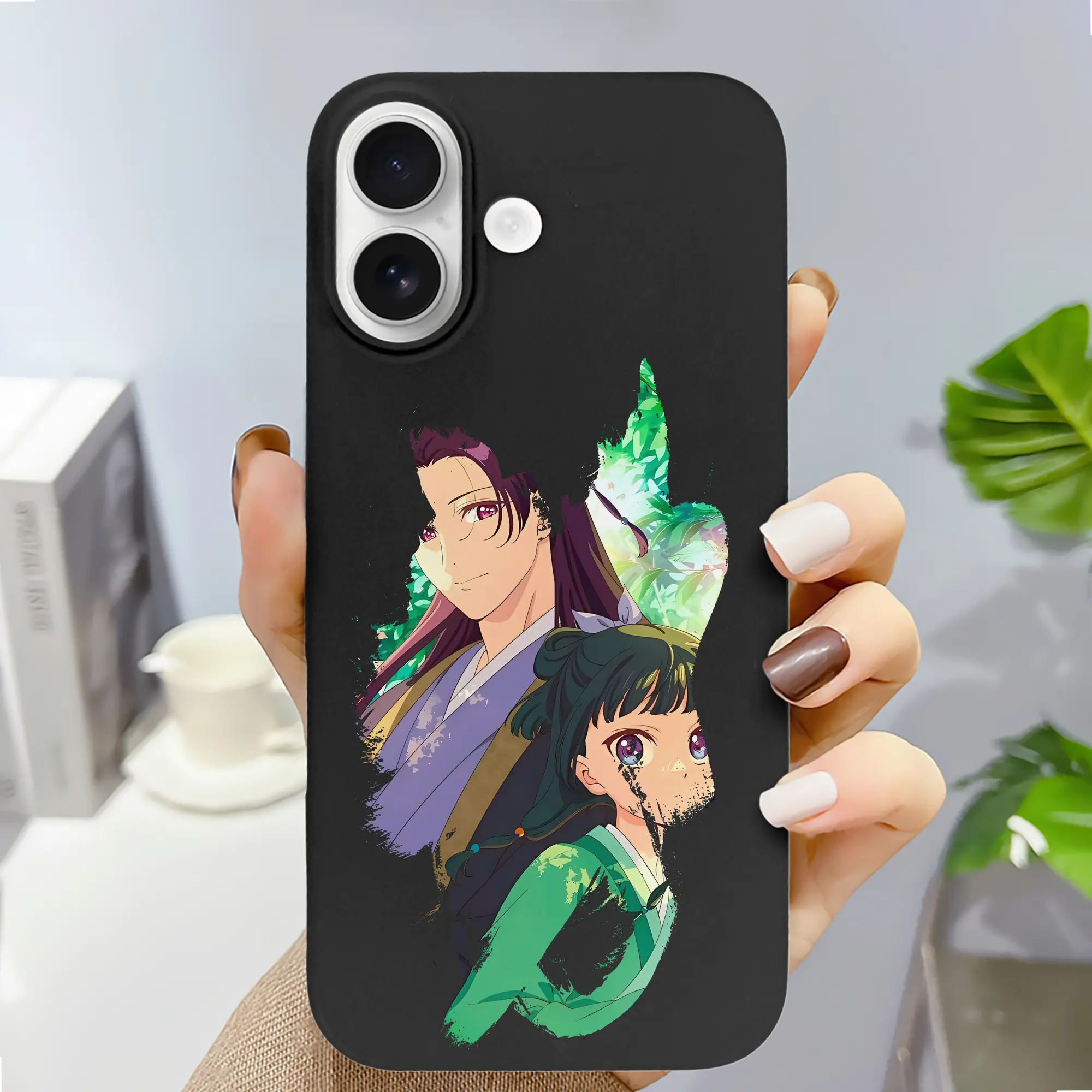 薬屋のひとりごと グッズ,壬氏