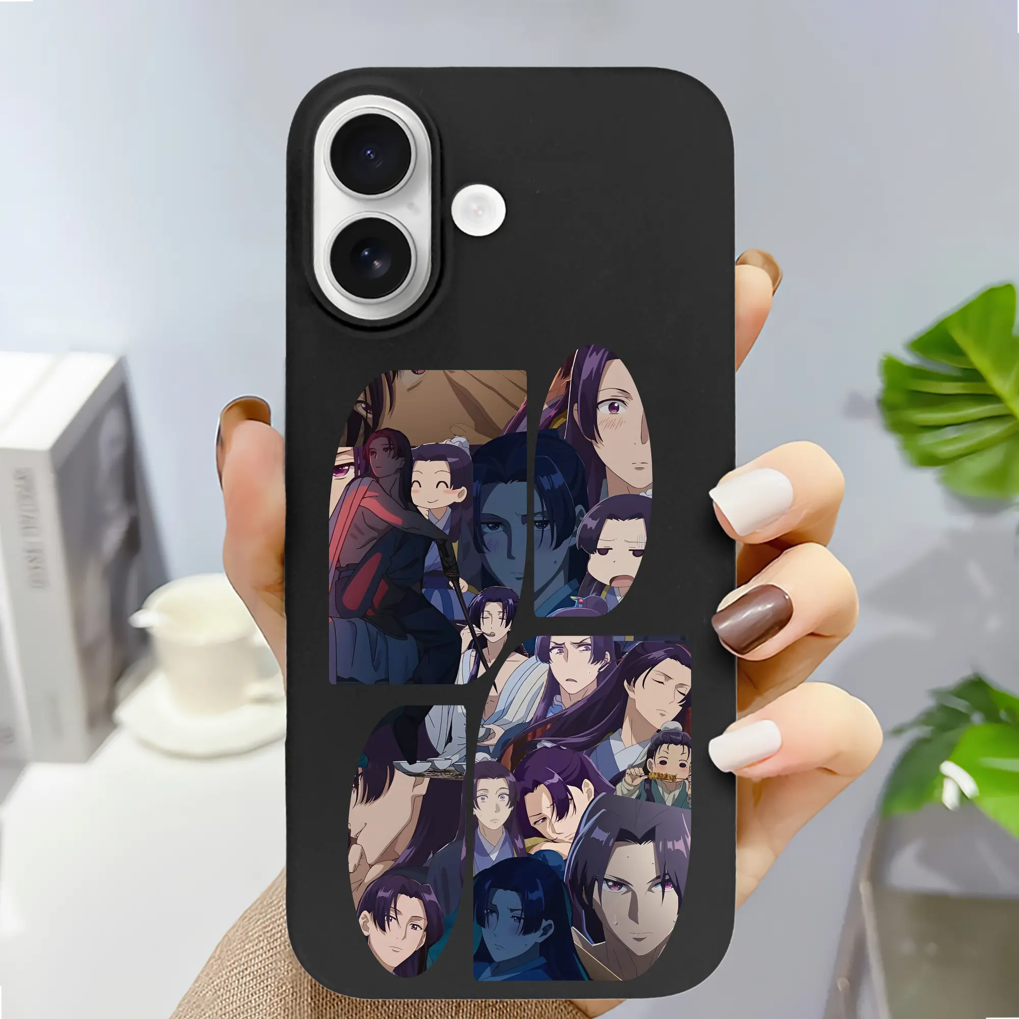 薬屋のひとりごと グッズ,壬氏