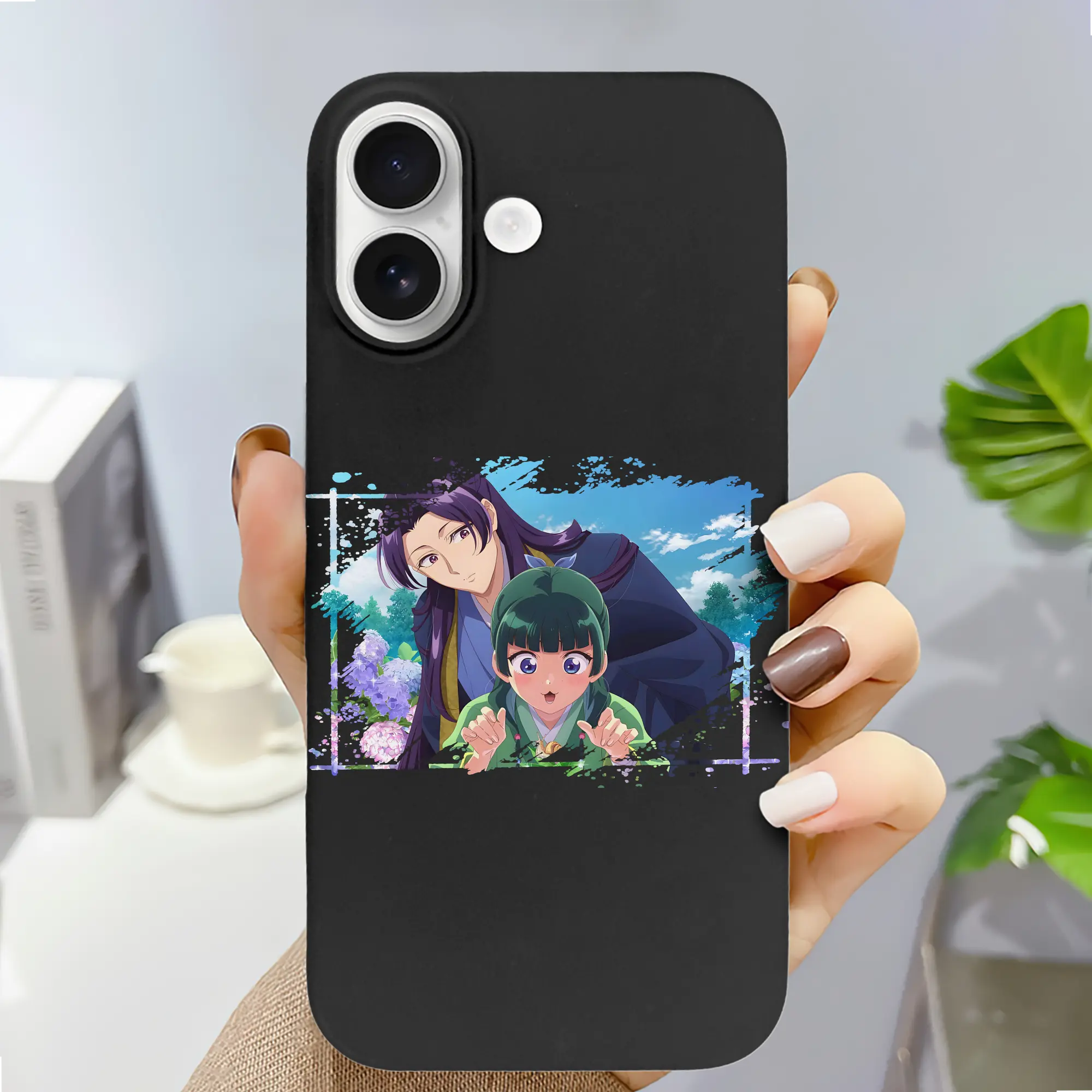 薬屋のひとりごと グッズ,壬氏