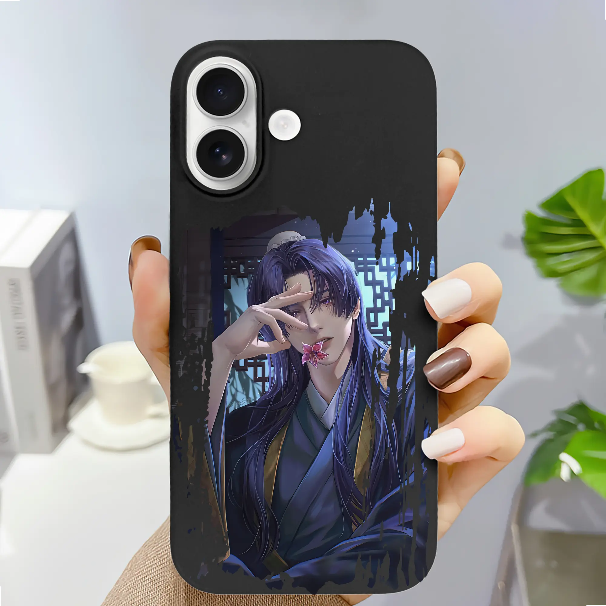 薬屋のひとりごと グッズ,壬氏