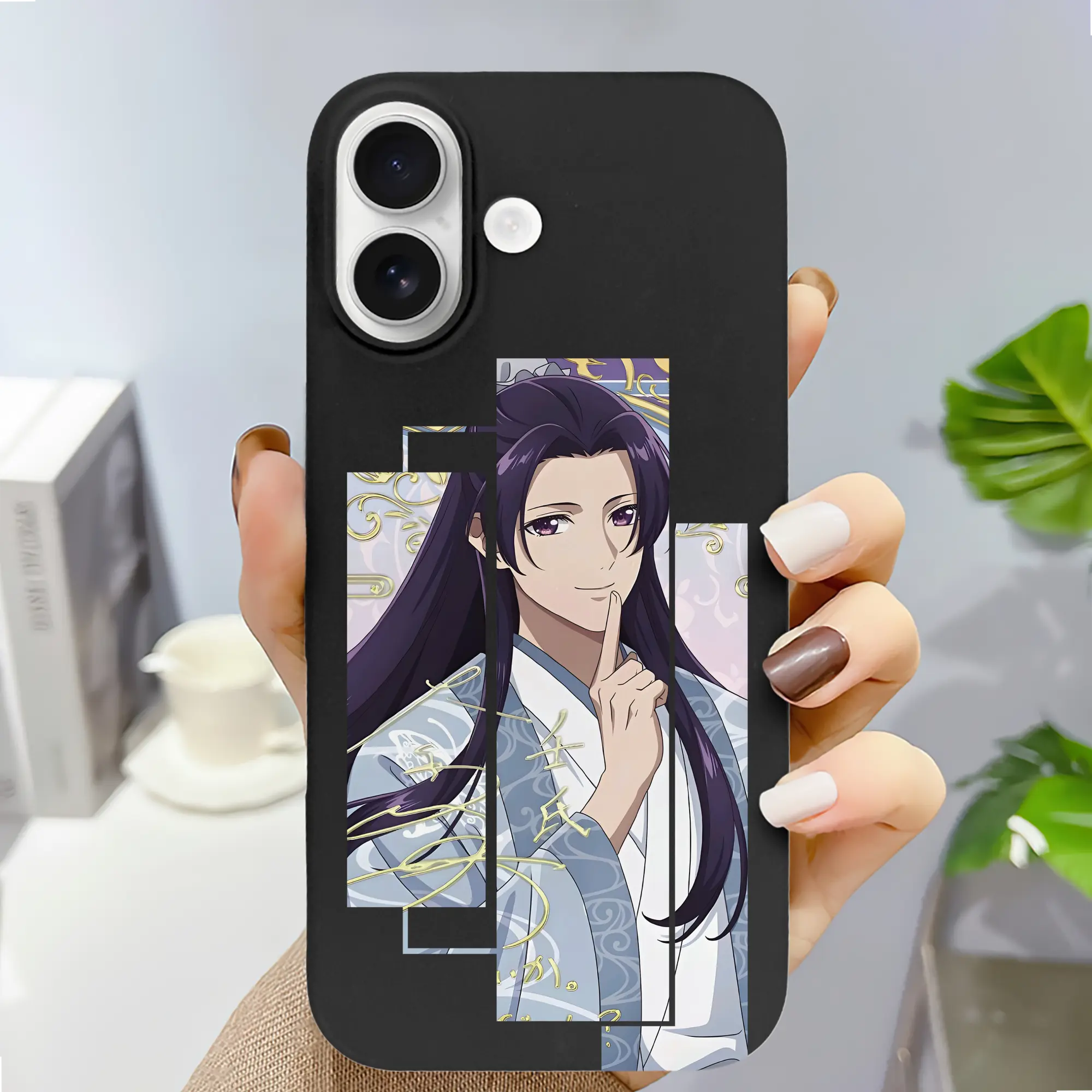 薬屋のひとりごと グッズ,壬氏