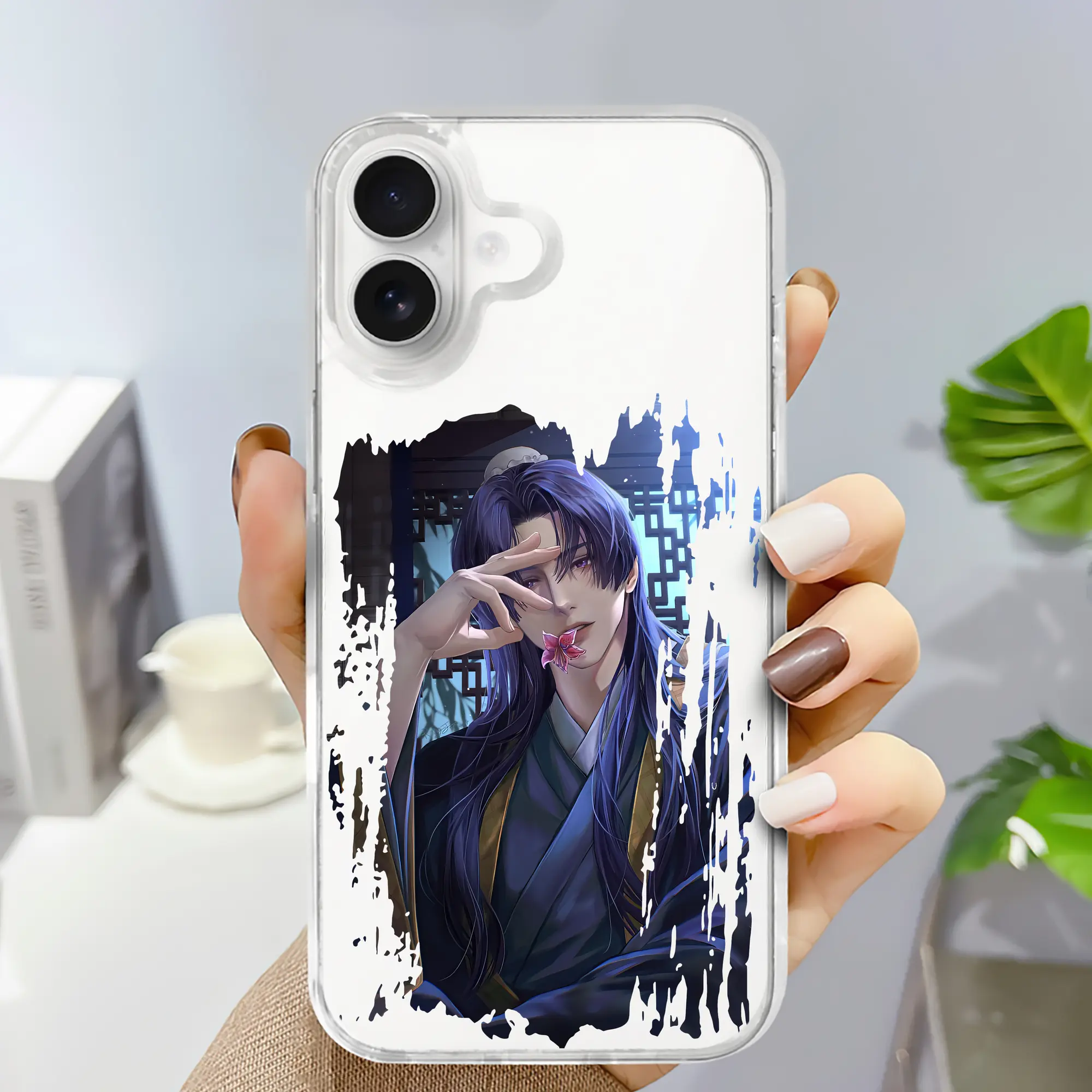 薬屋のひとりごと グッズ,壬氏