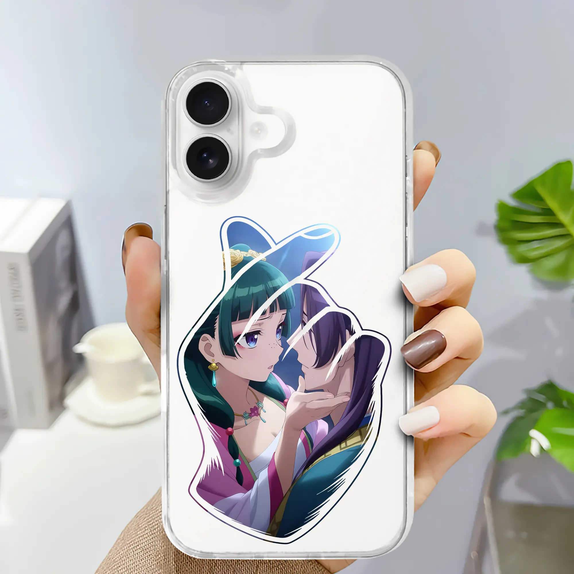 薬屋のひとりごと グッズ,壬氏