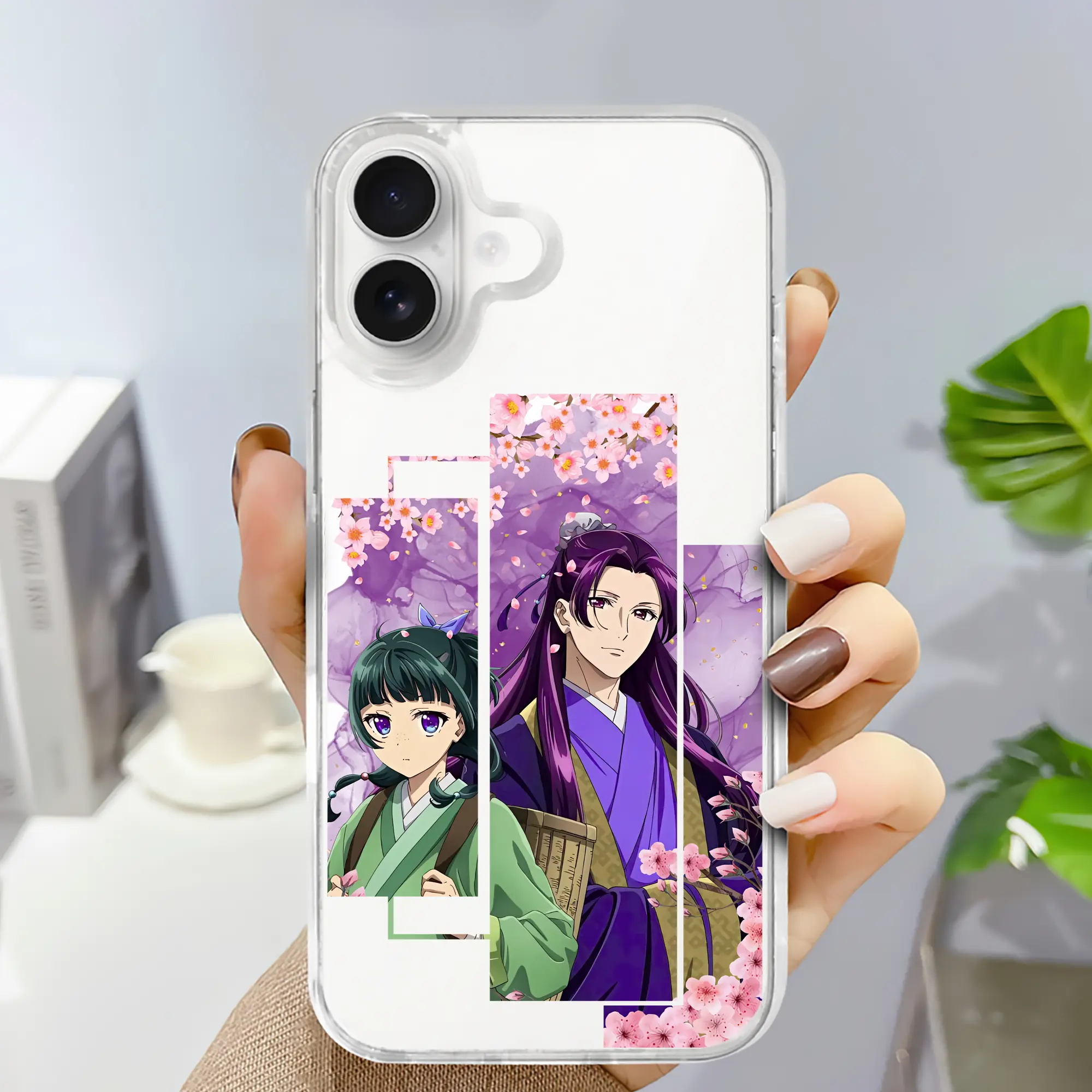 薬屋のひとりごと グッズ,壬氏