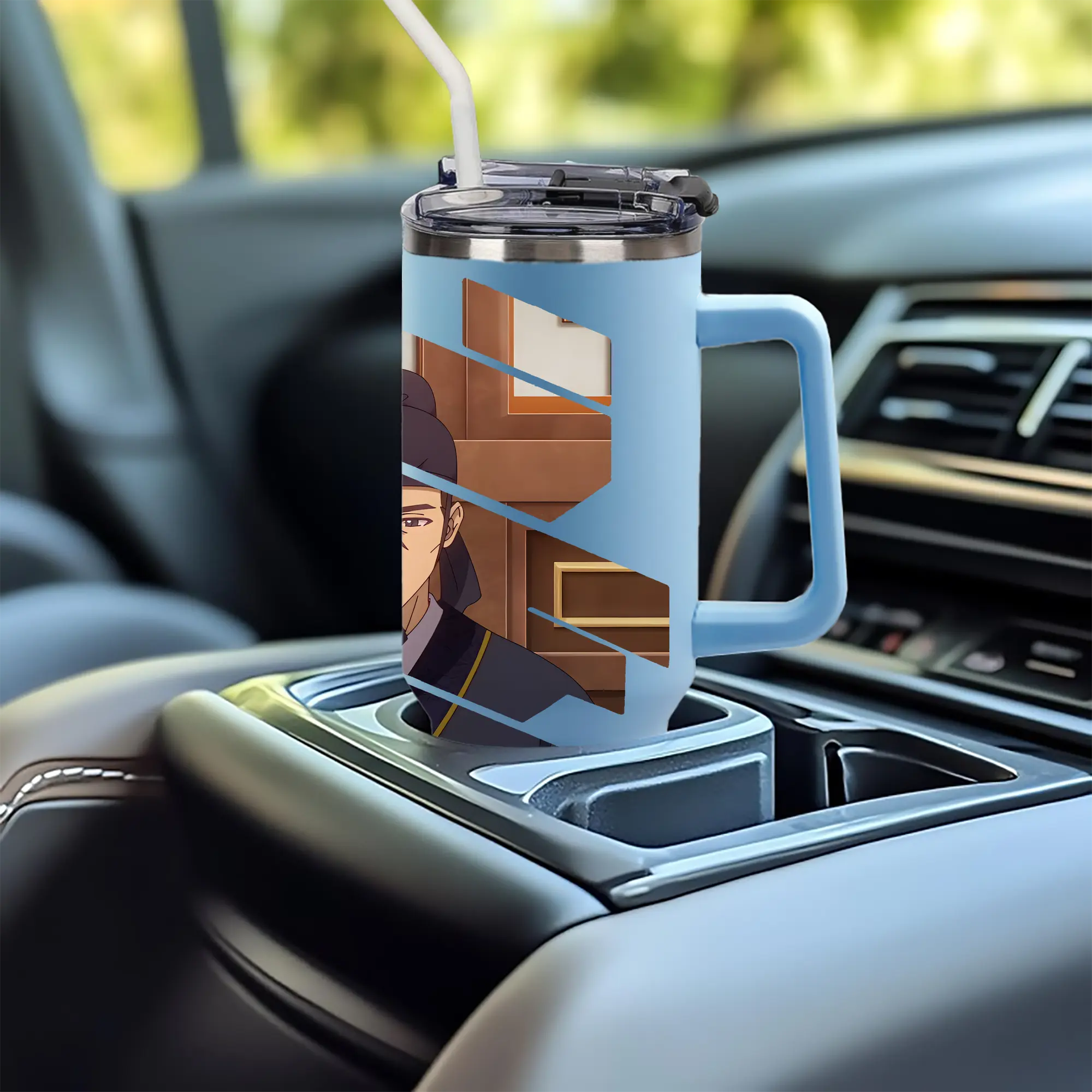 薬屋のひとりごと グッズ,高順