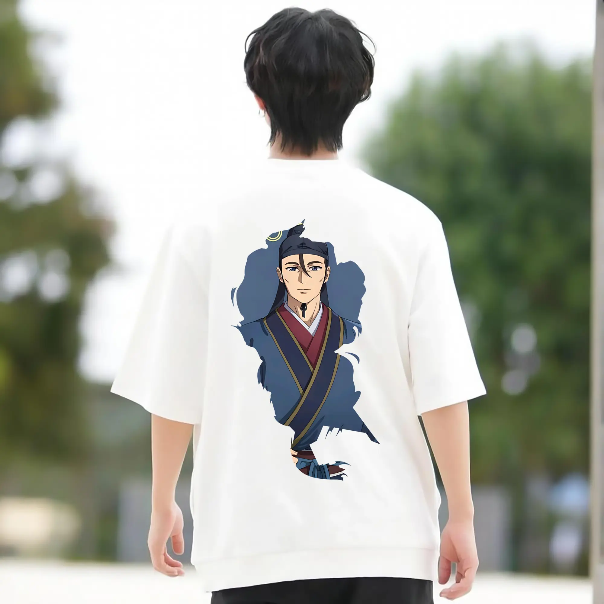 薬屋のひとりごと グッズ,高順