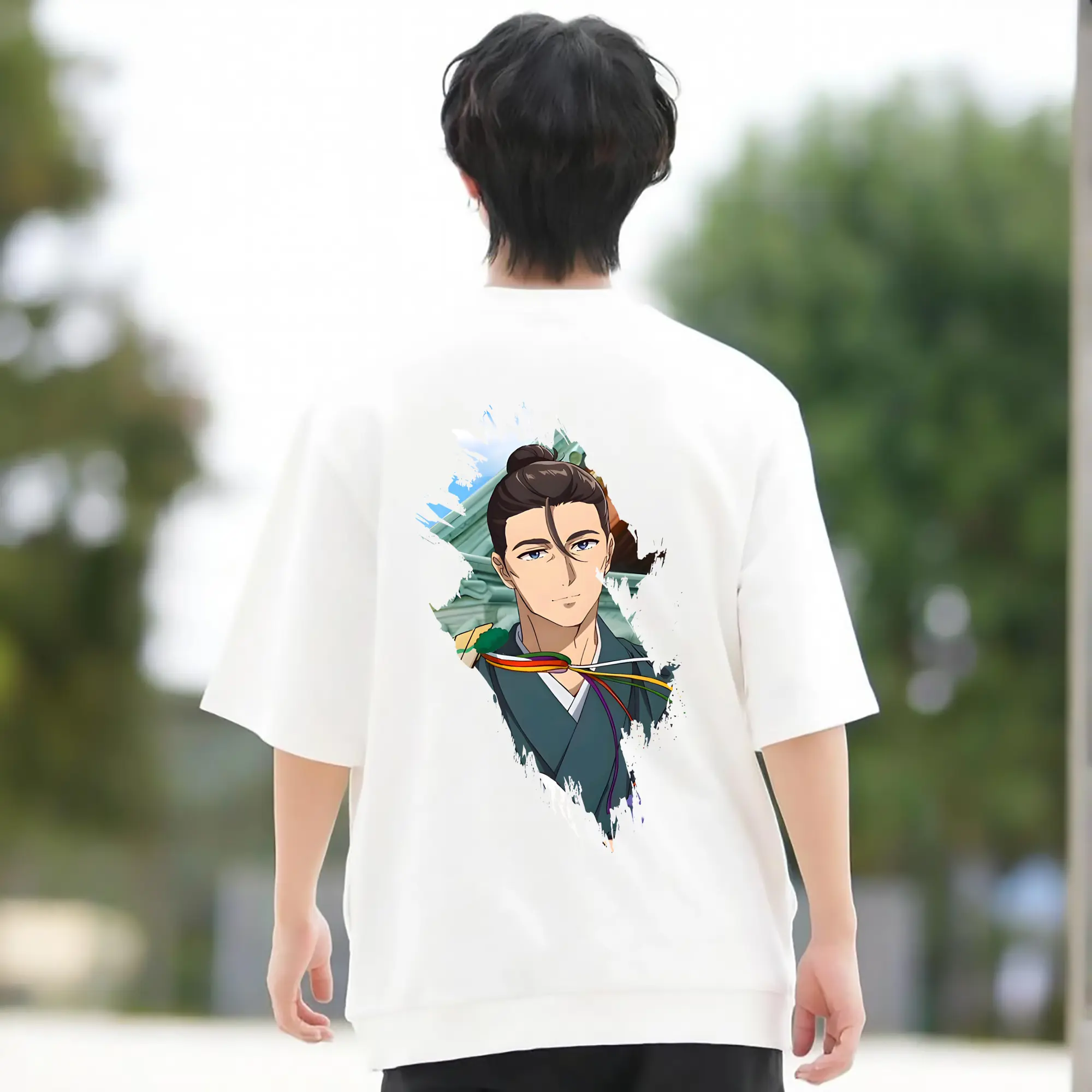 薬屋のひとりごと グッズ,高順