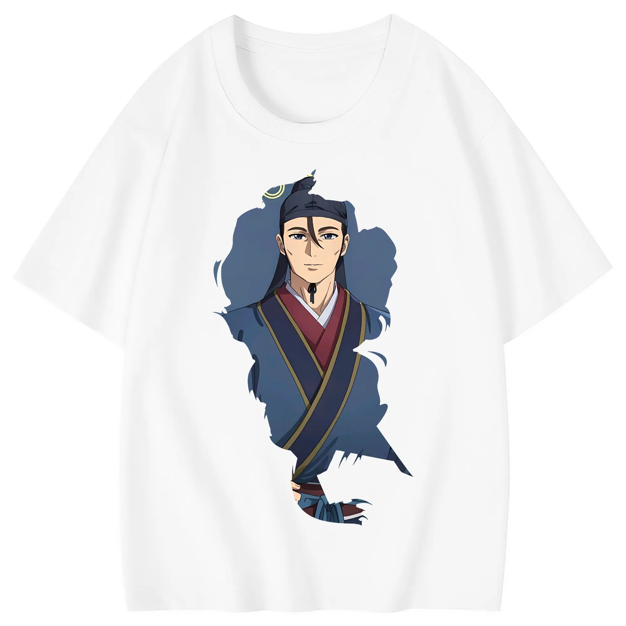 薬屋のひとりごと グッズ,高順 - 綿100％ キッズTシャツ ・ フロントプリント ・ 快適 通気性 ・ スポーツ カジュアル 散歩用