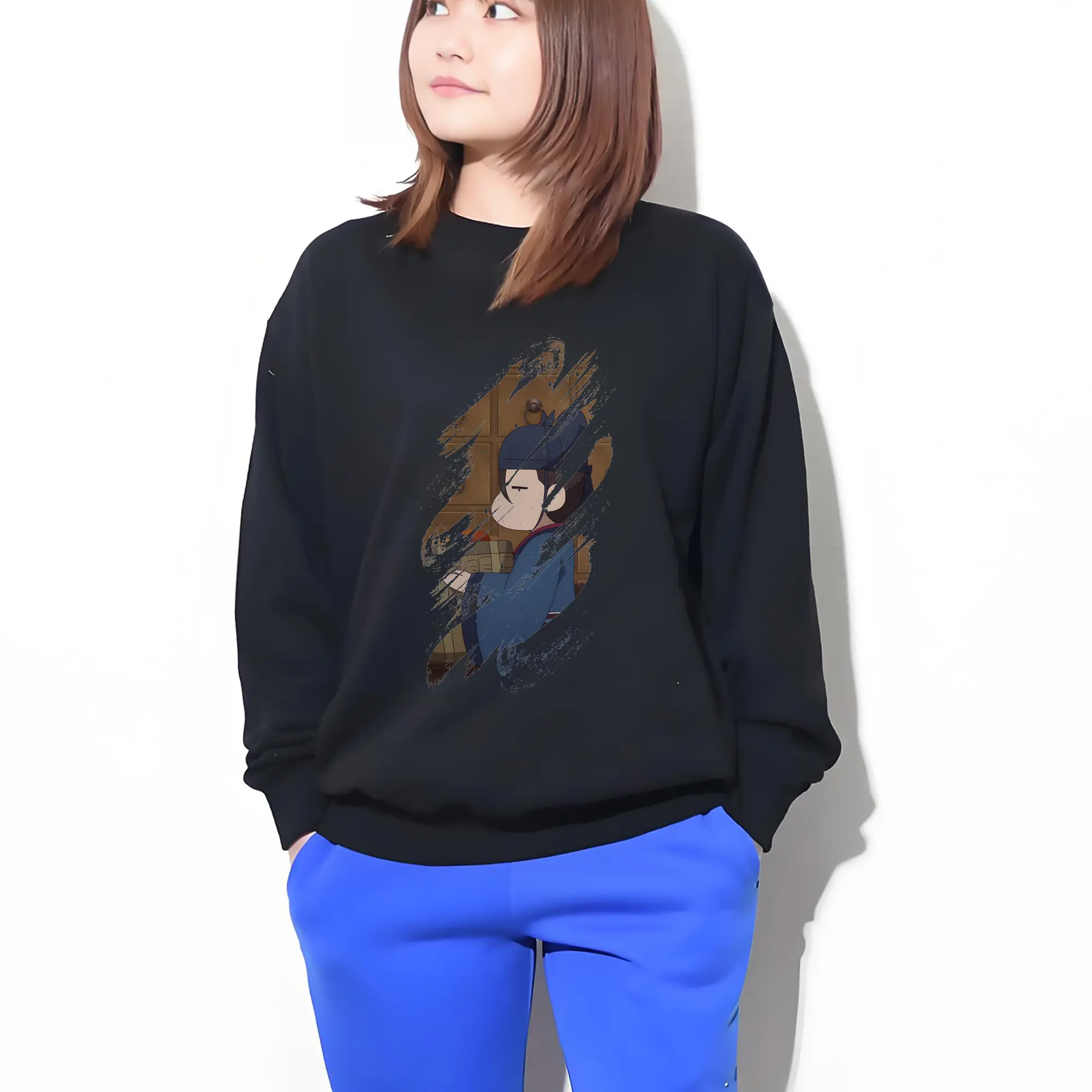 薬屋のひとりごと グッズ,高順