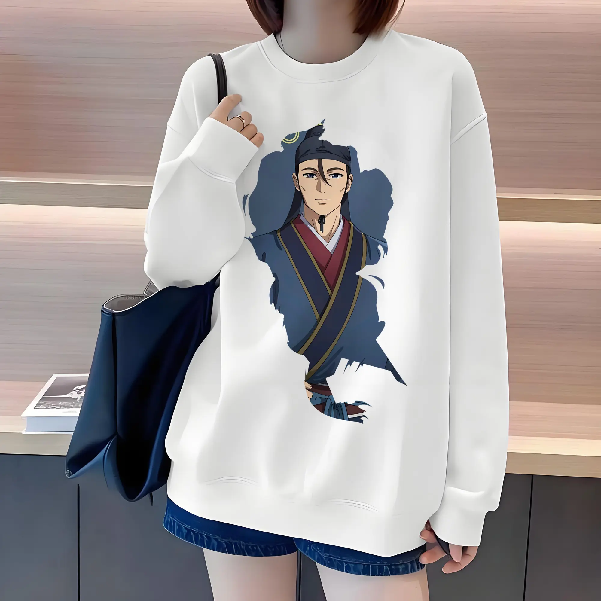 薬屋のひとりごと グッズ,高順