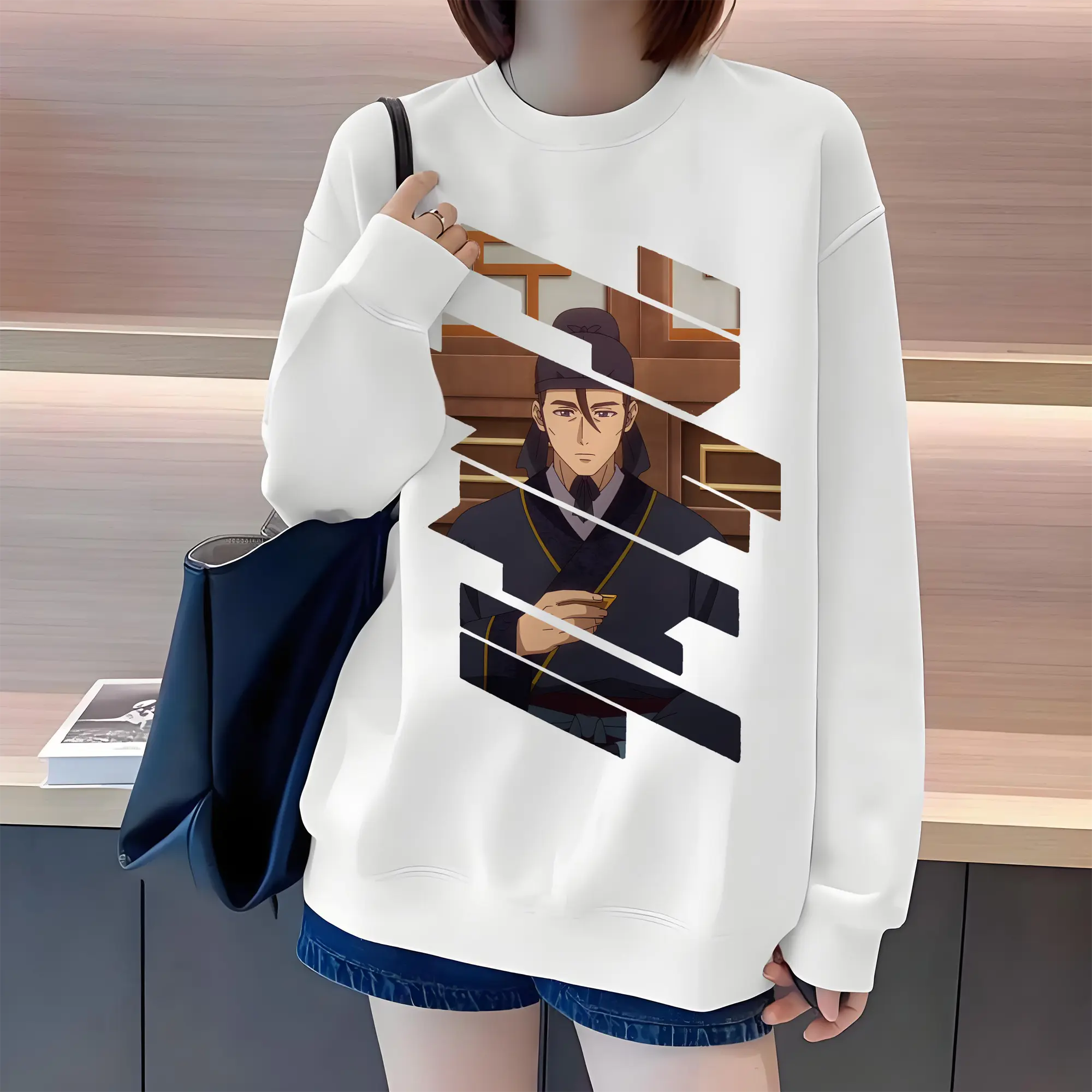 薬屋のひとりごと グッズ,高順